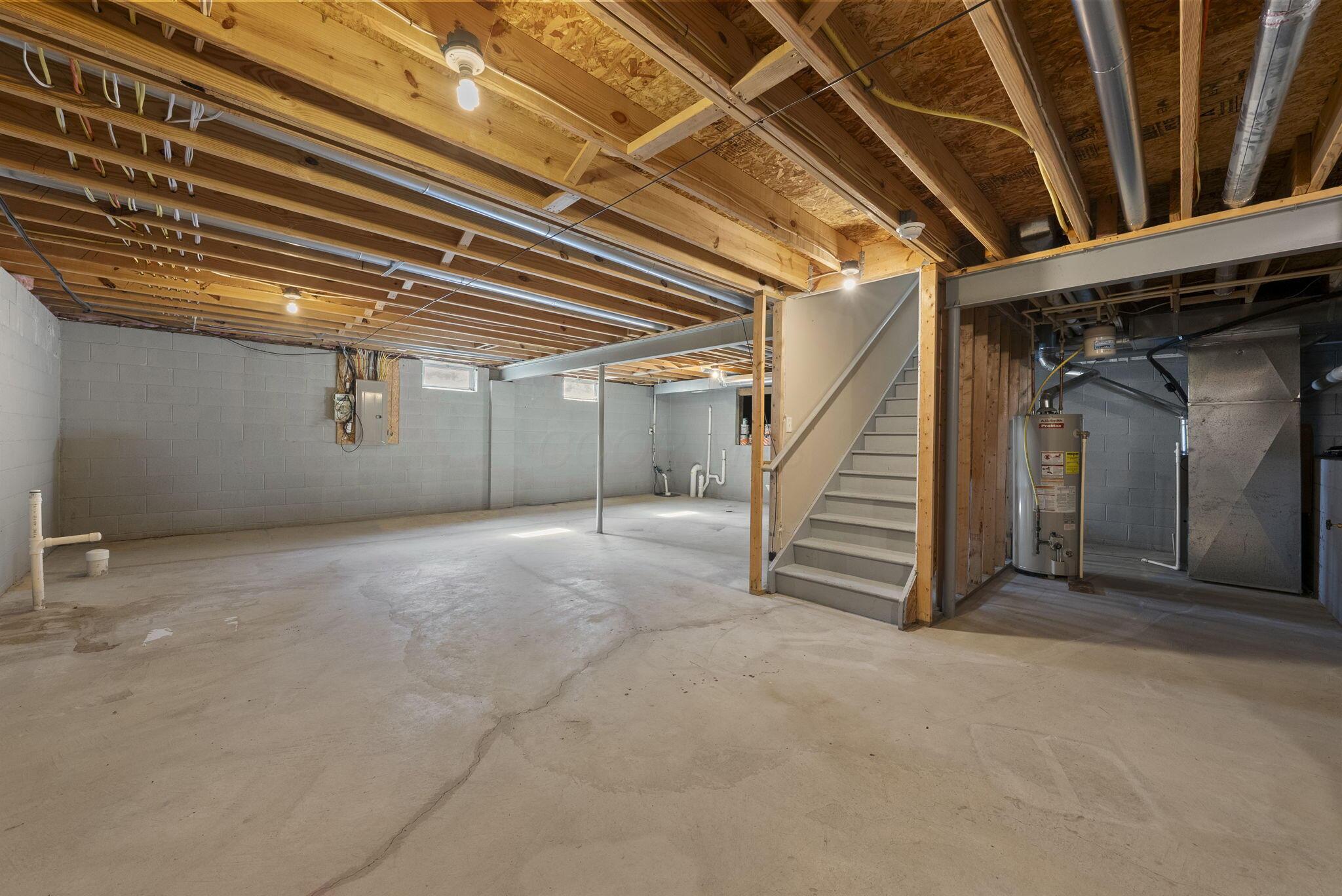 20 Madison Court Property Photo 45