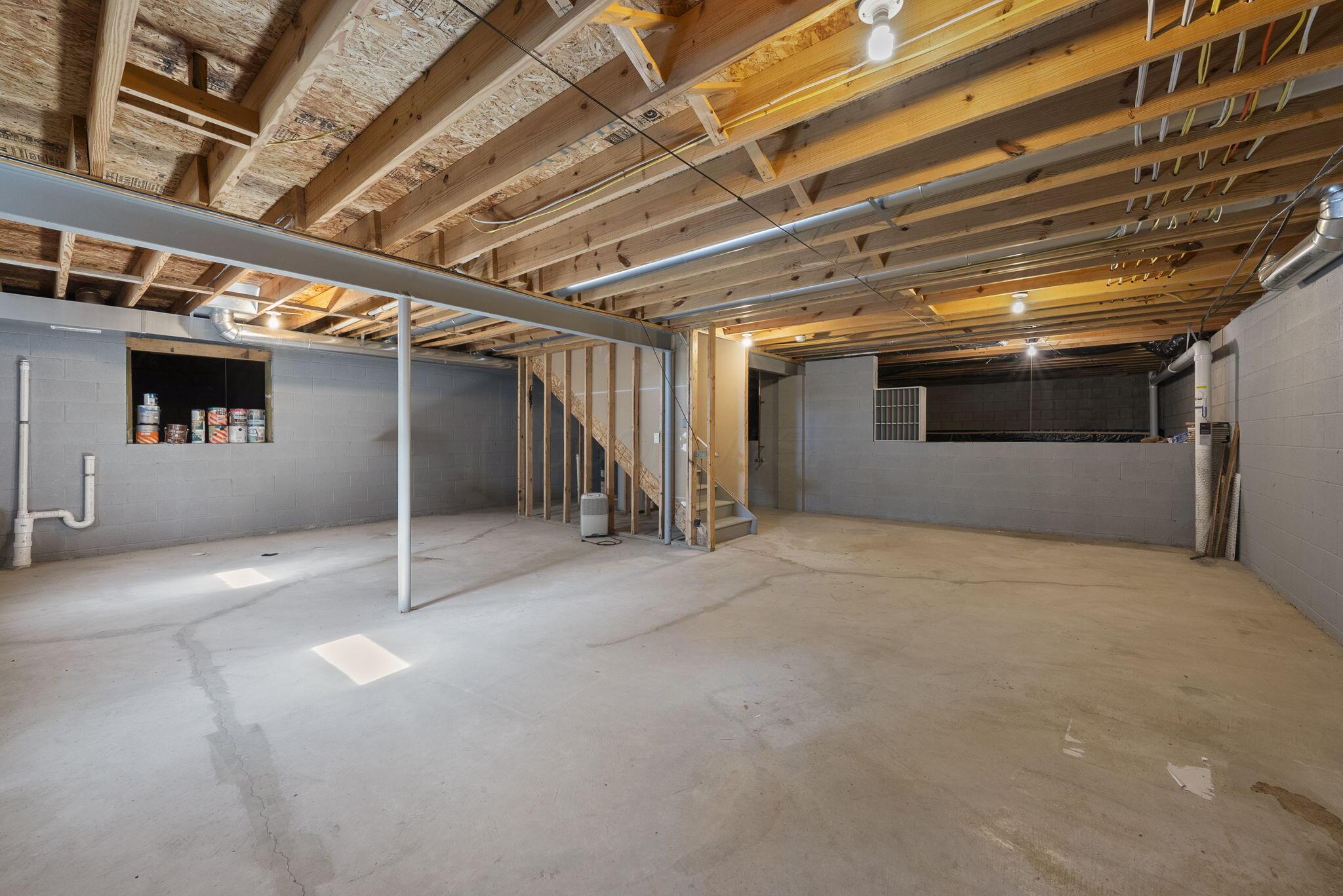 20 Madison Court Property Photo 46
