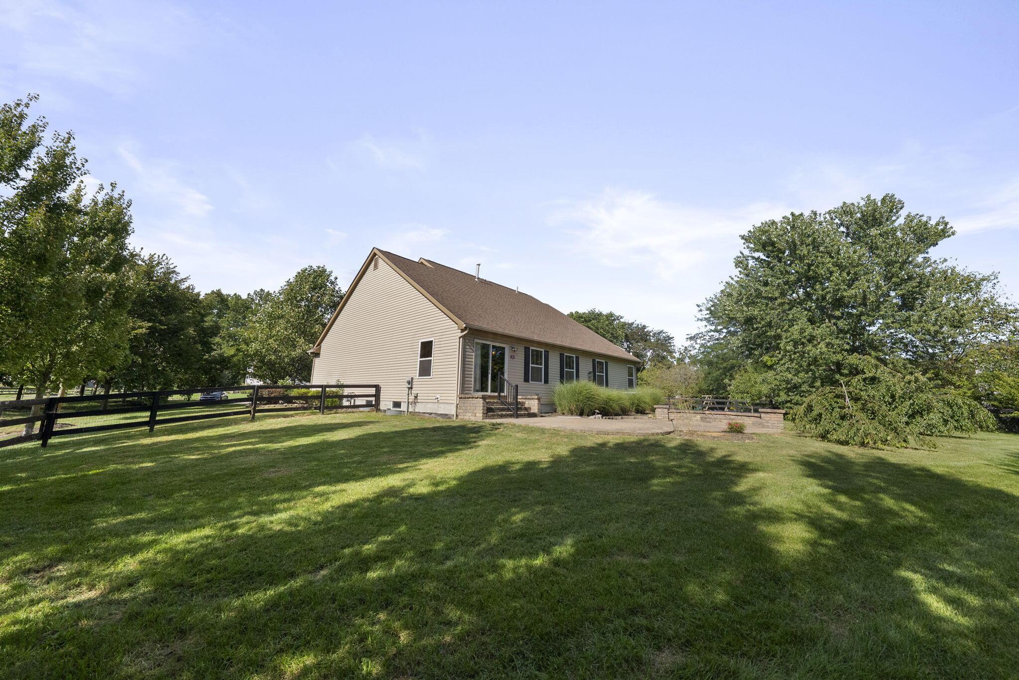 20 Madison Court Property Photo 51