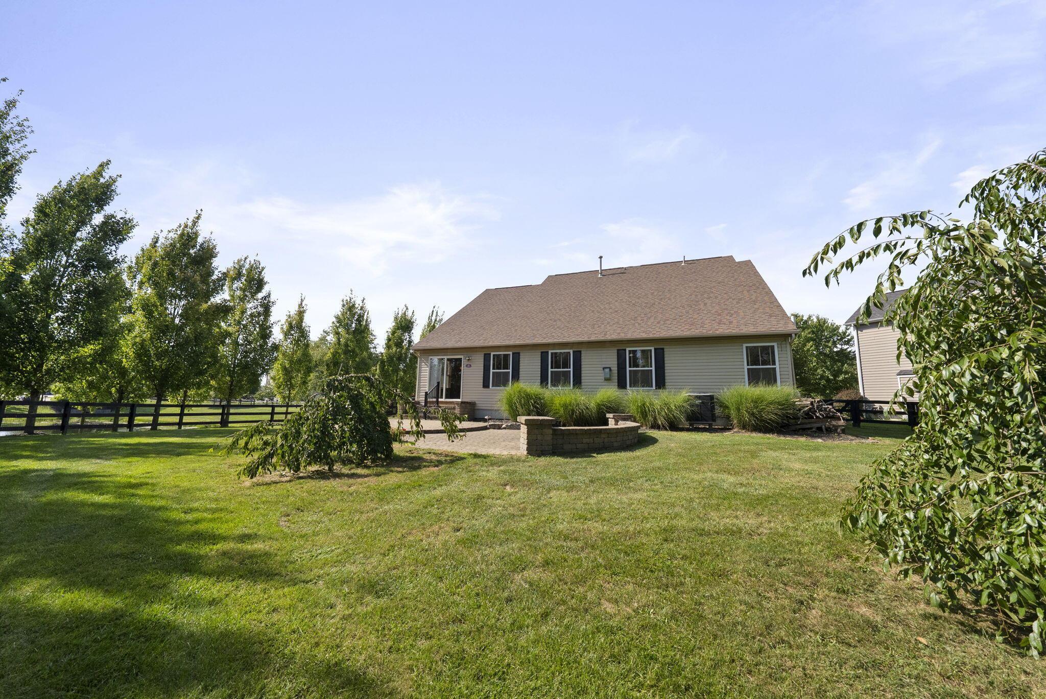 20 Madison Court Property Photo 52
