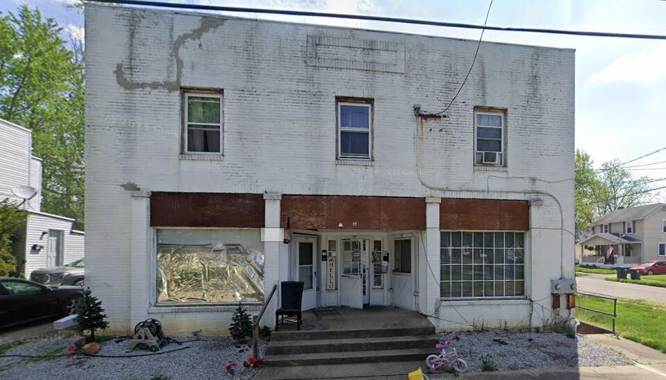 177 Watson Street Property Photo 1