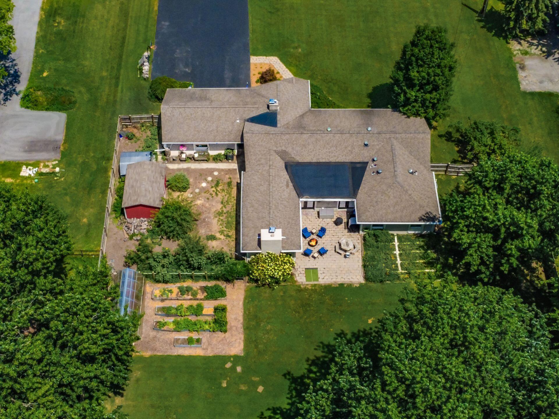 623 Park Road Property Photo 3