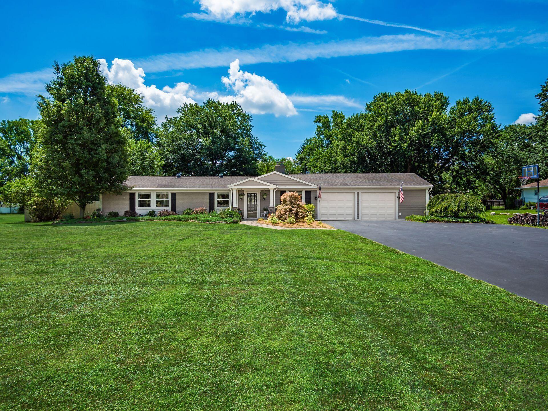 623 Park Road Property Photo 4