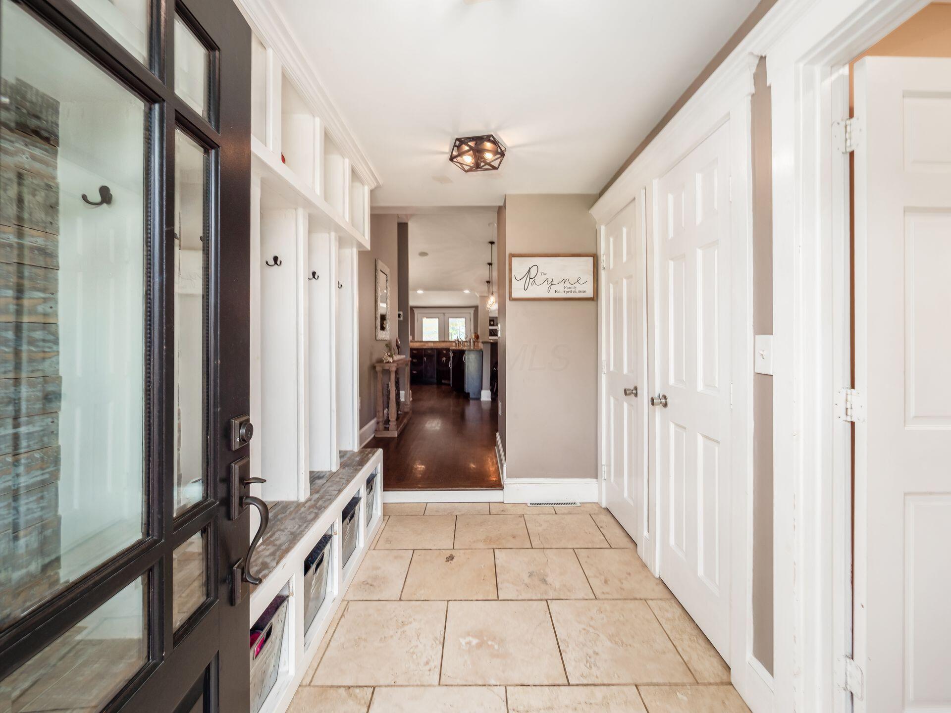 623 Park Road Property Photo 7