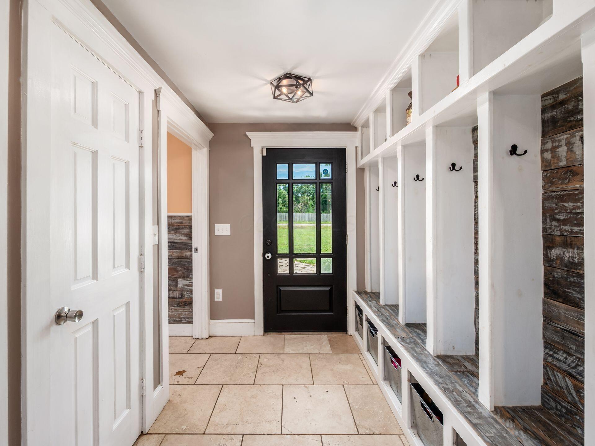 623 Park Road Property Photo 10