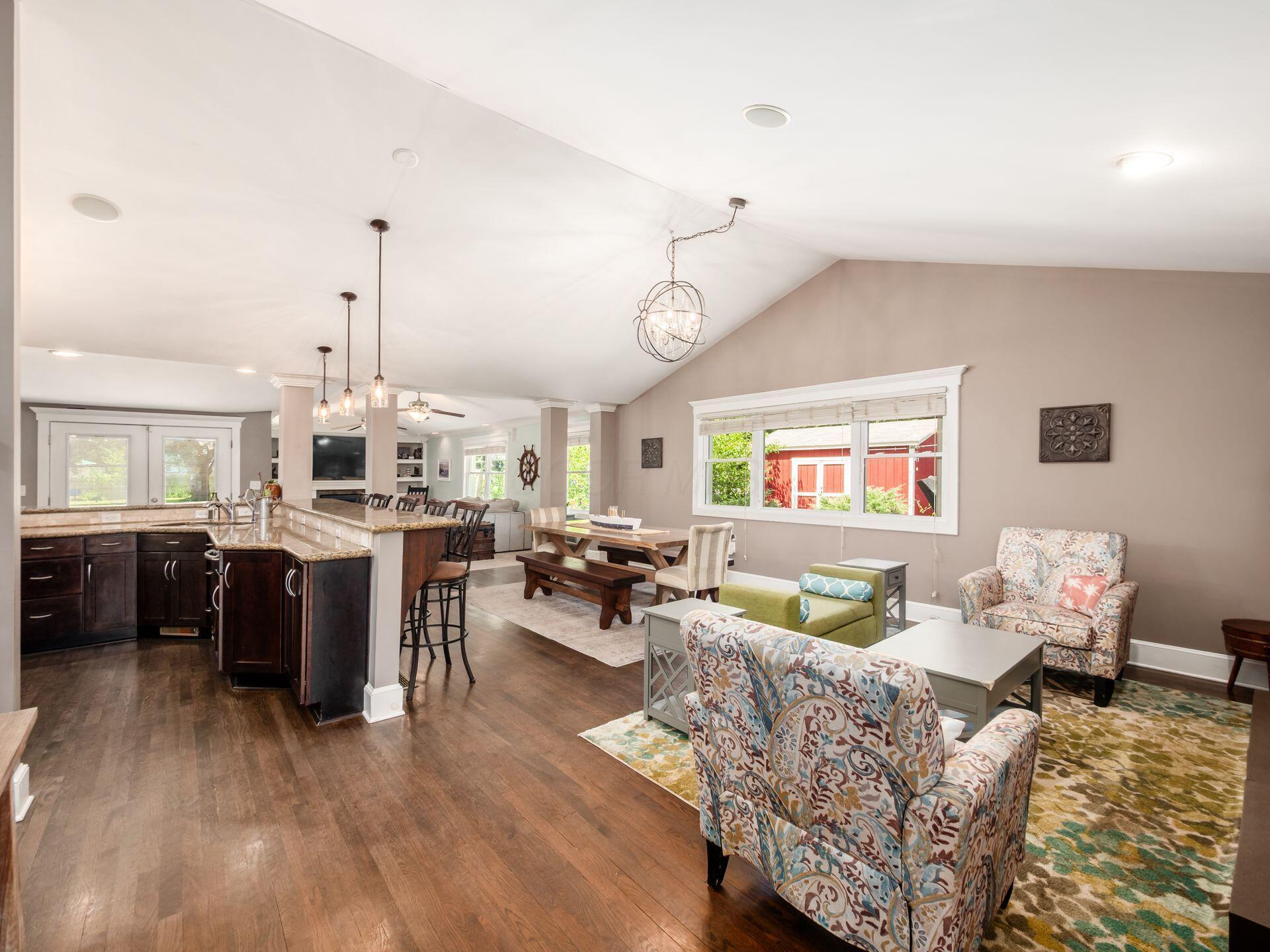 623 Park Road Property Photo 11