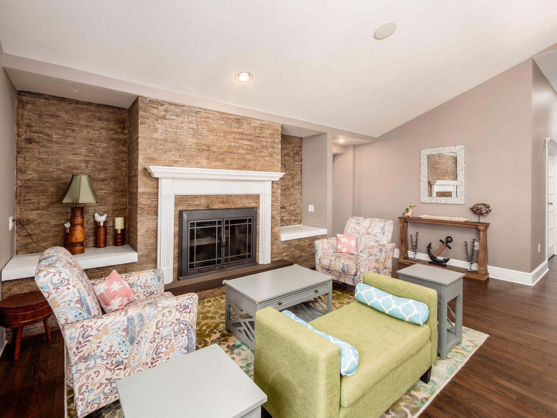 623 Park Road Property Photo 12