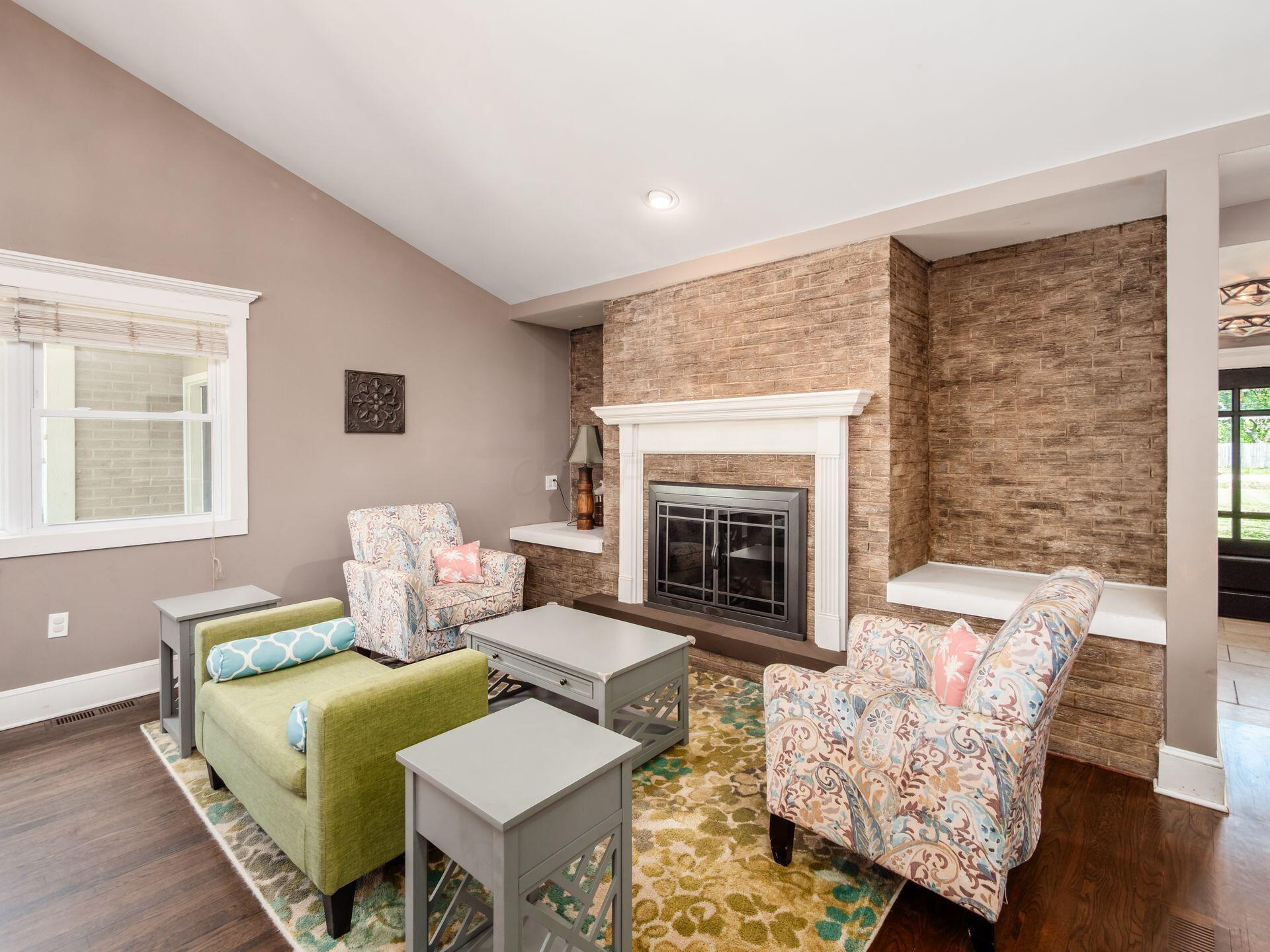 623 Park Road Property Photo 13