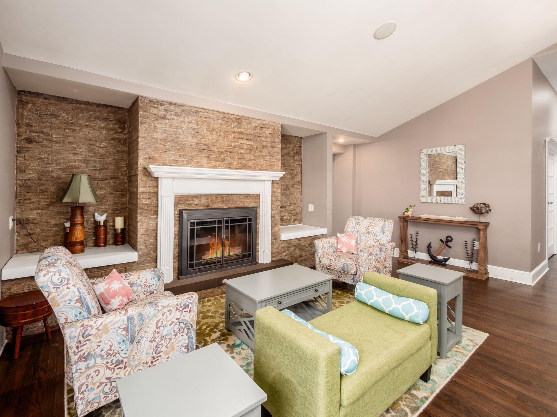 623 Park Road Property Photo 14