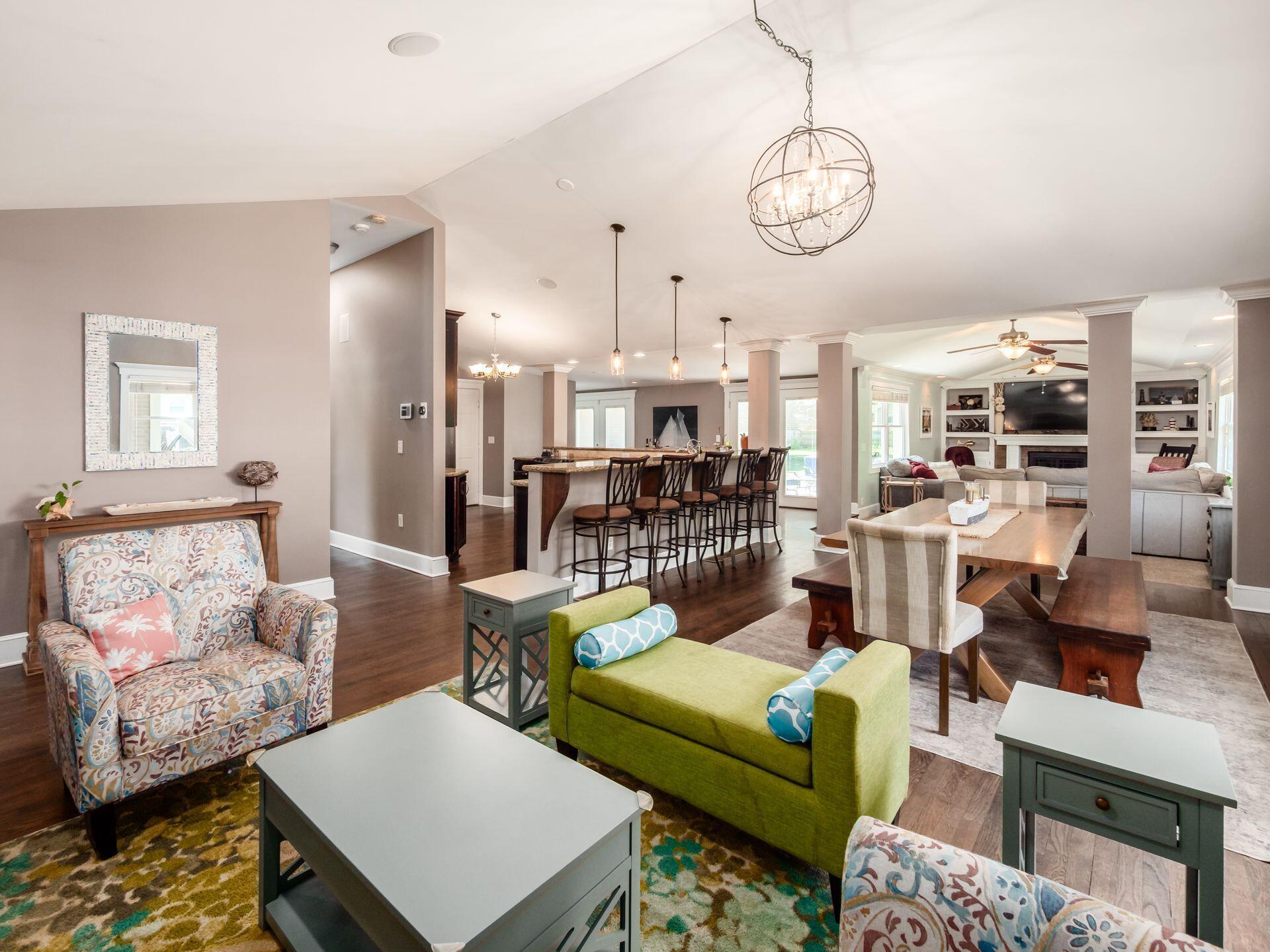 623 Park Road Property Photo 15