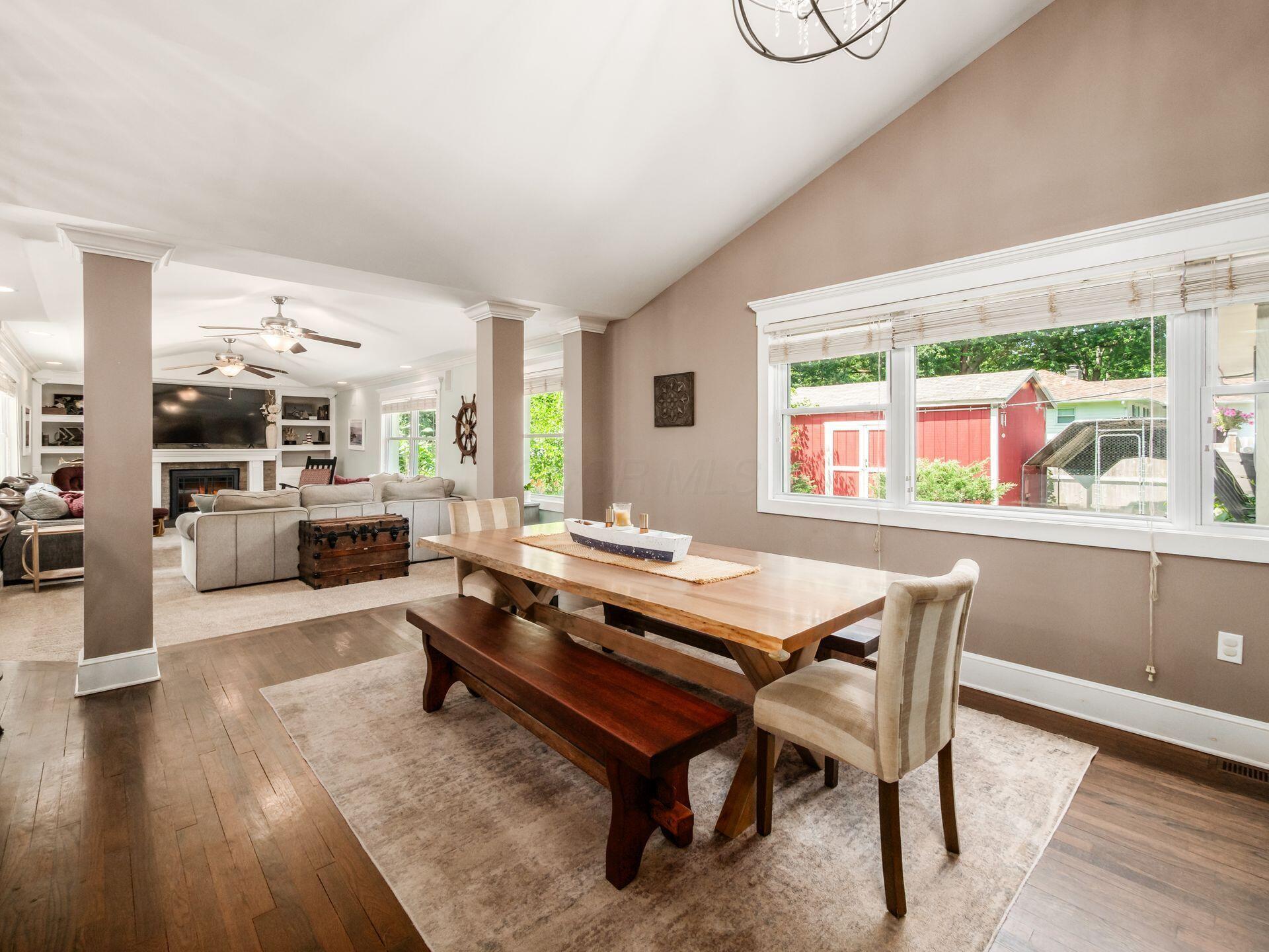 623 Park Road Property Photo 17