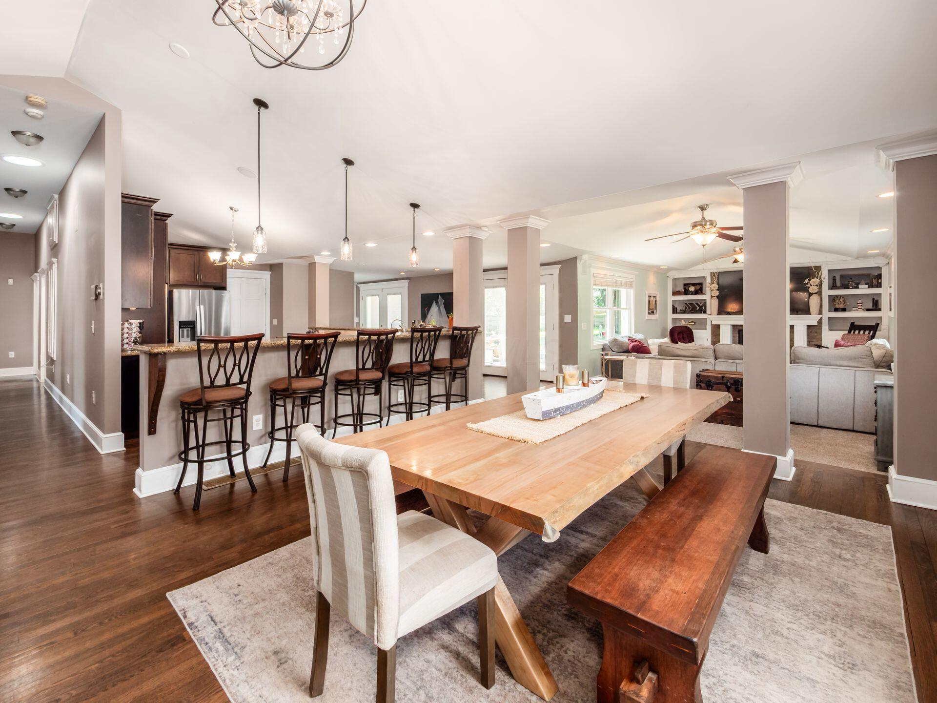 623 Park Road Property Photo 18