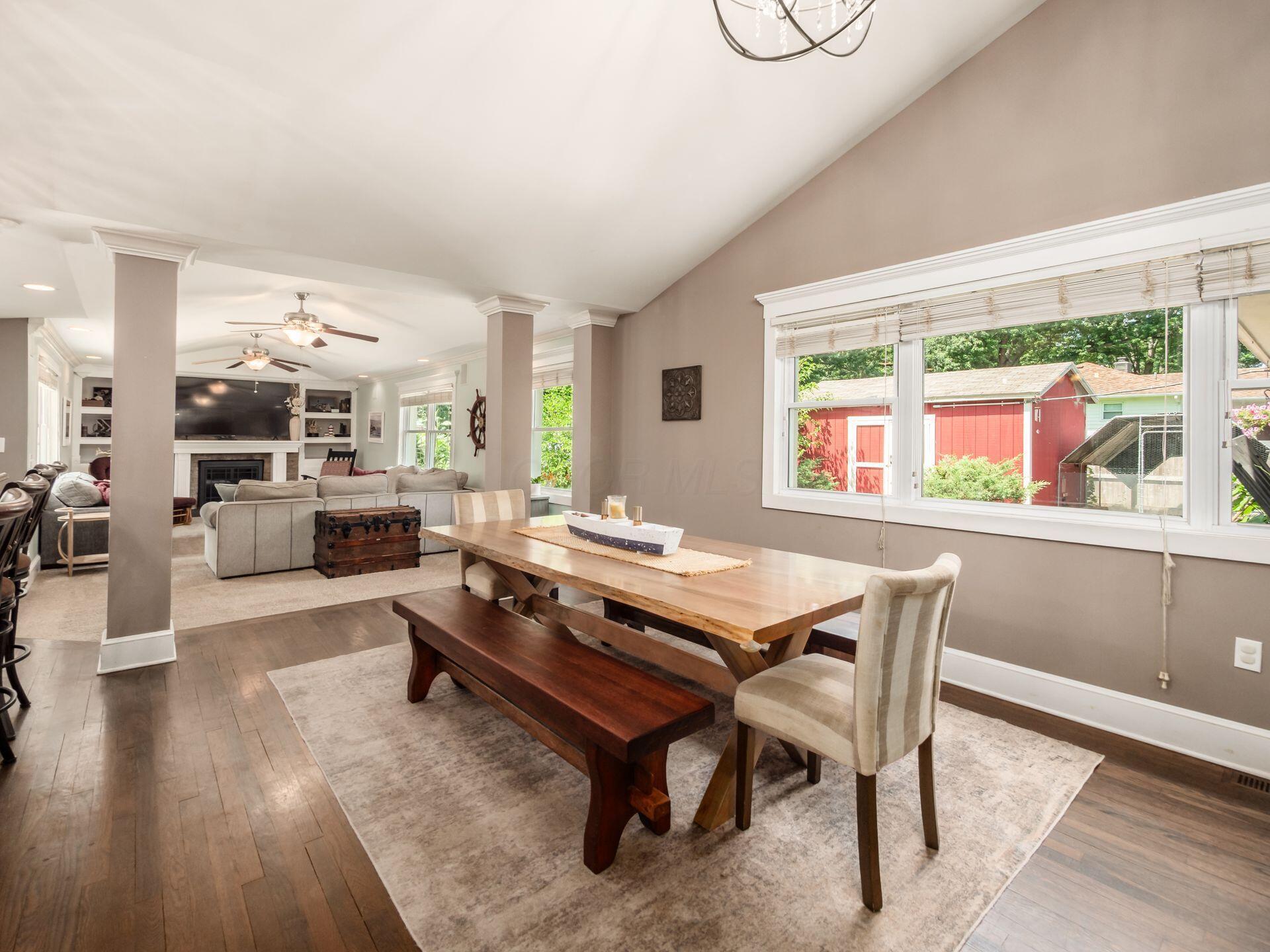 623 Park Road Property Photo 19