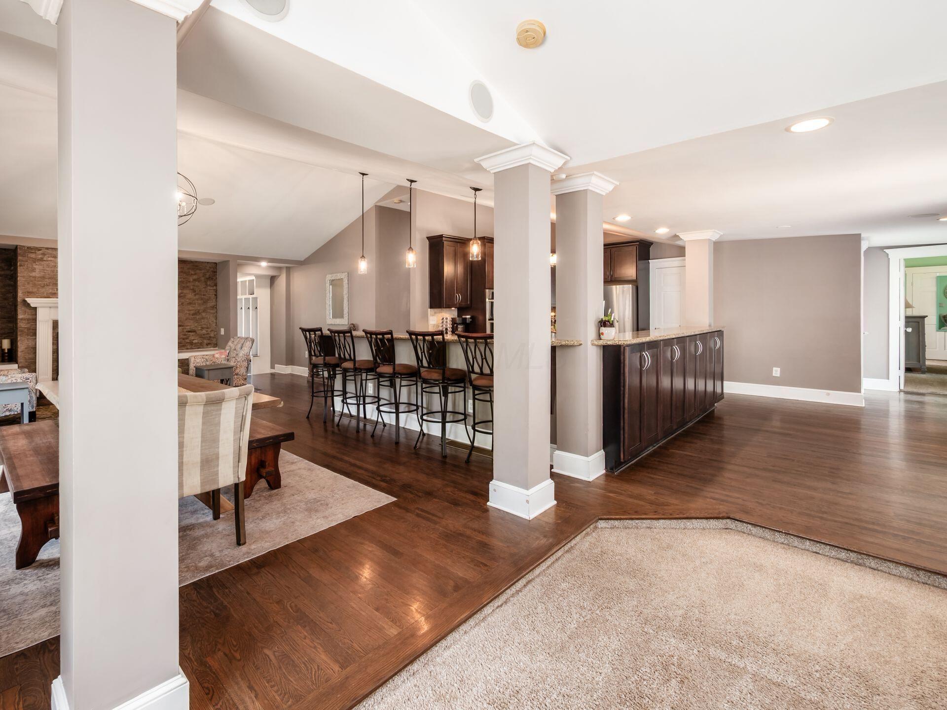 623 Park Road Property Photo 29