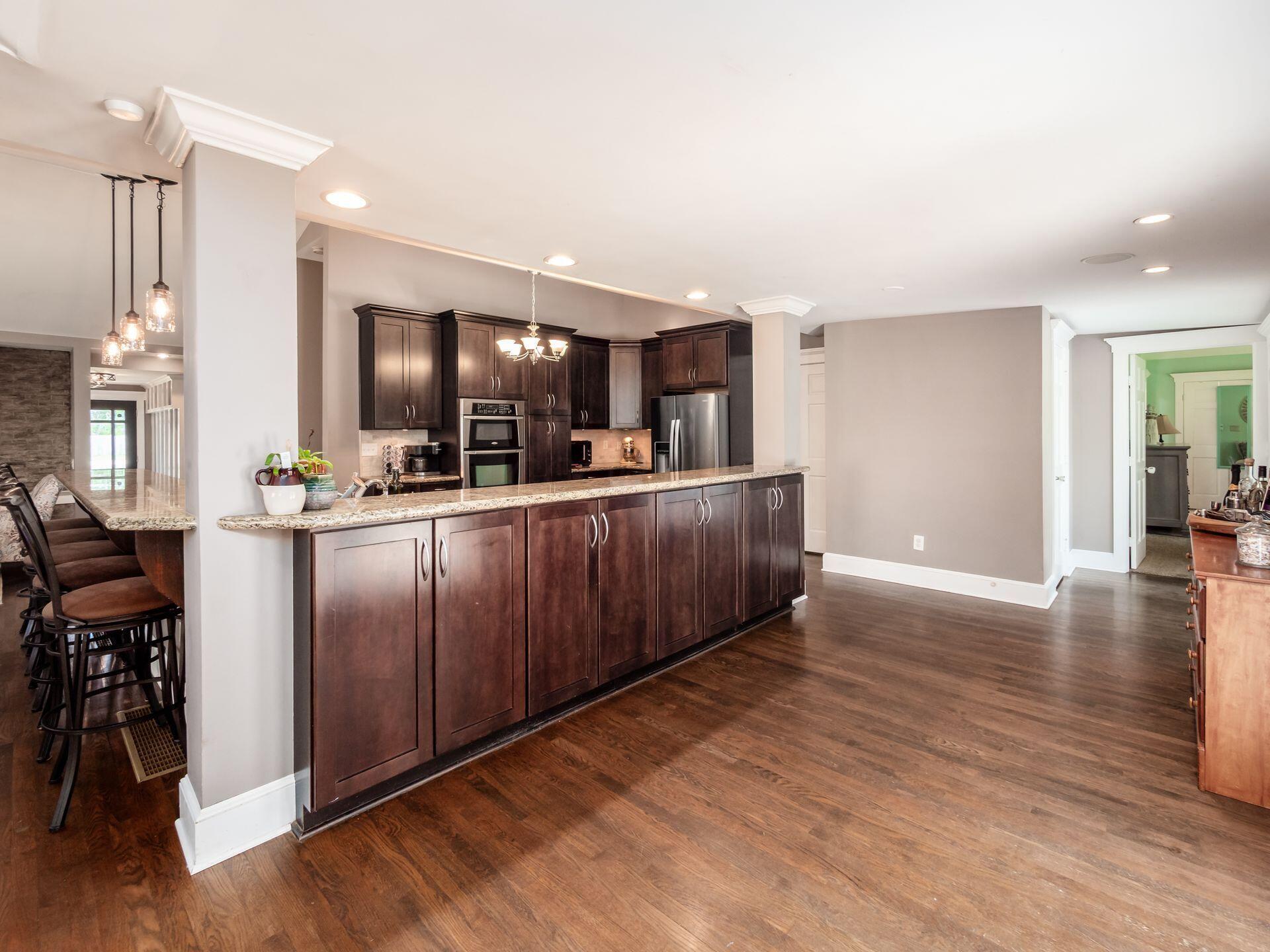 623 Park Road Property Photo 30