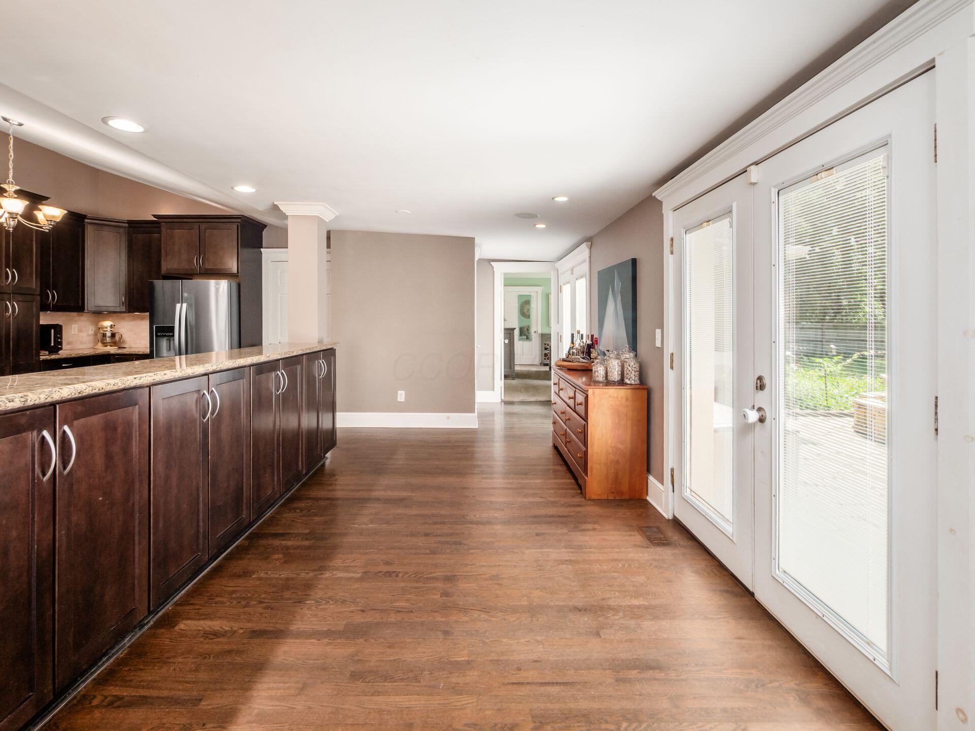 623 Park Road Property Photo 31