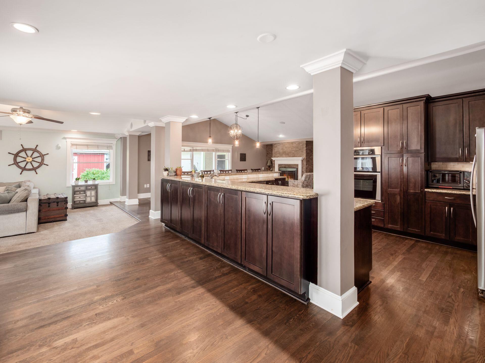 623 Park Road Property Photo 34