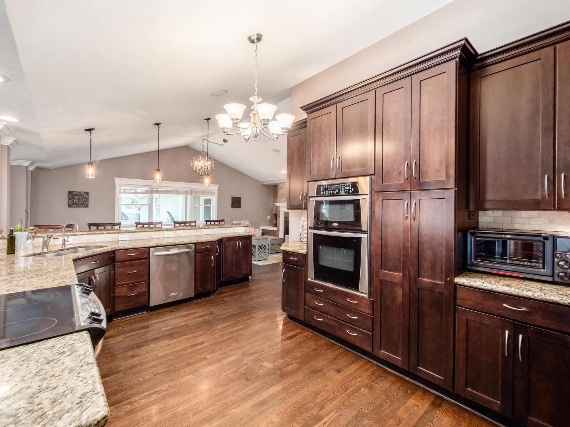 623 Park Road Property Photo 35