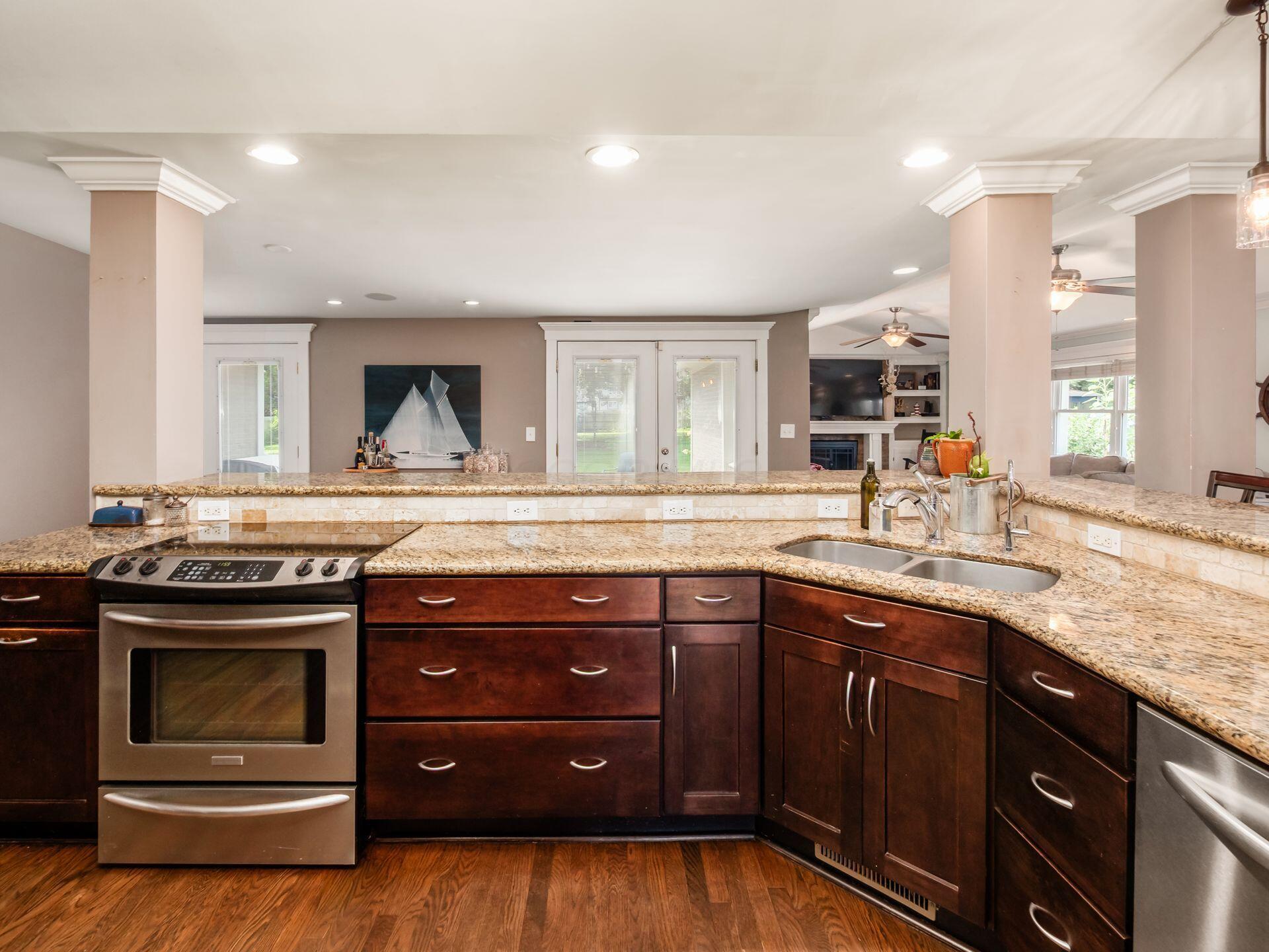 623 Park Road Property Photo 38