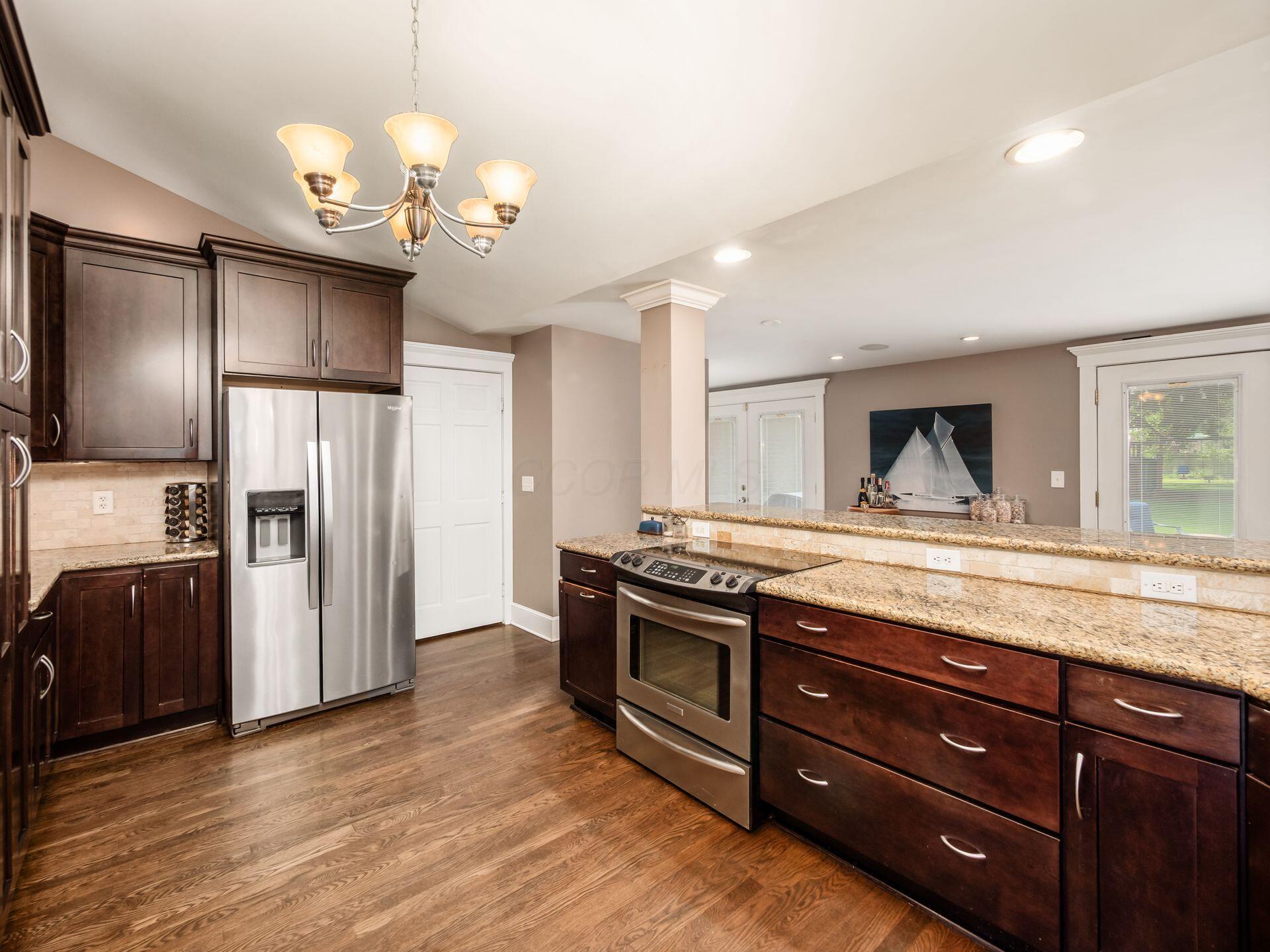 623 Park Road Property Photo 40