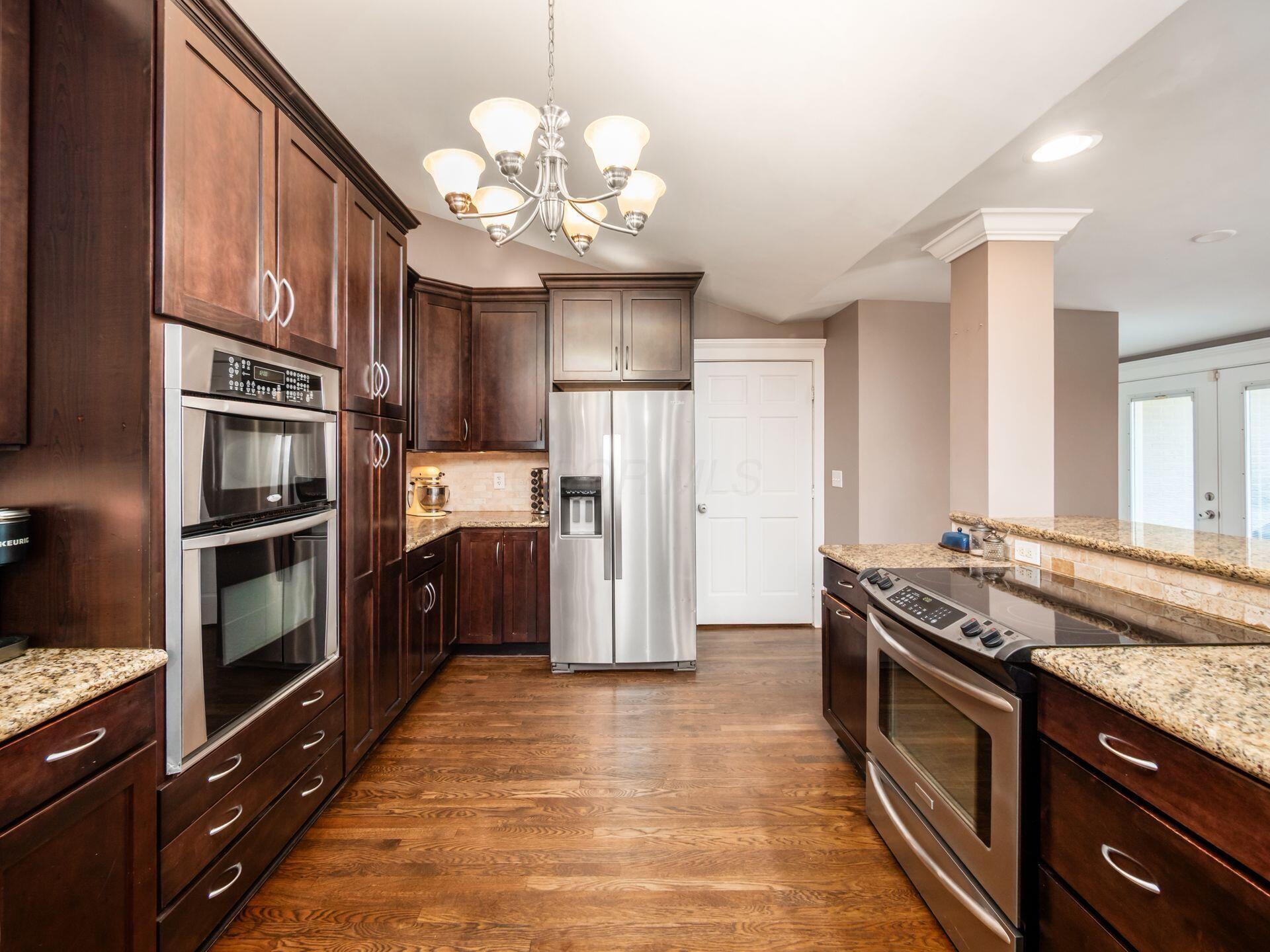 623 Park Road Property Photo 41
