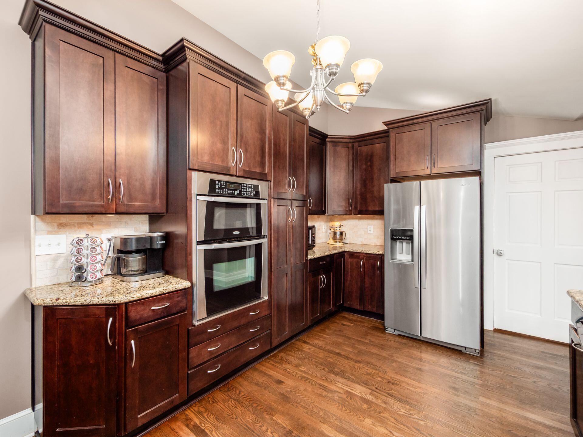 623 Park Road Property Photo 42