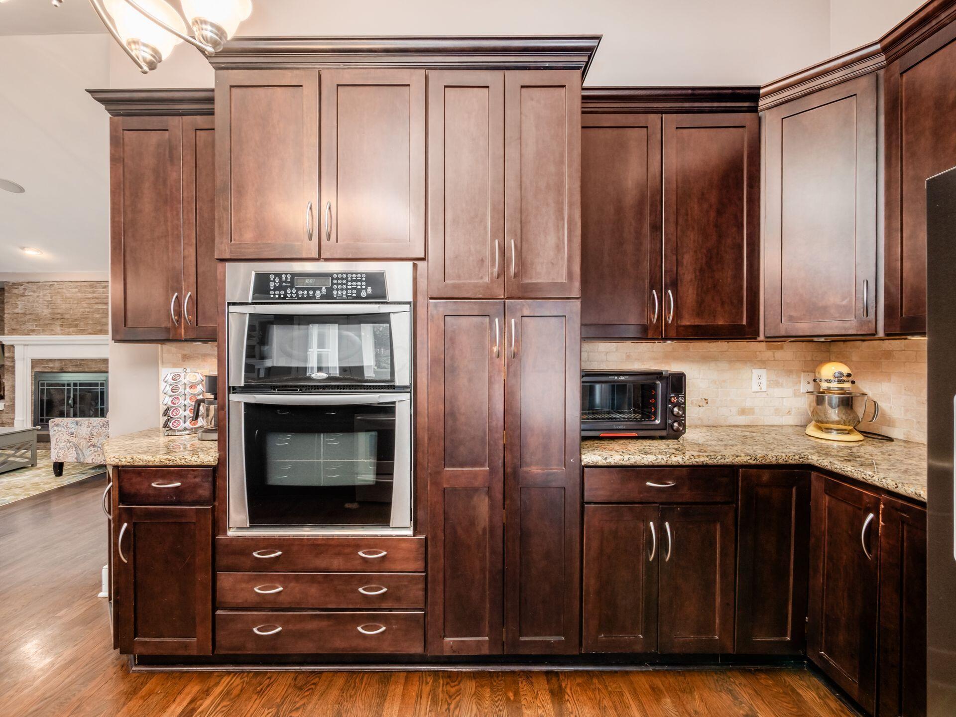 623 Park Road Property Photo 43