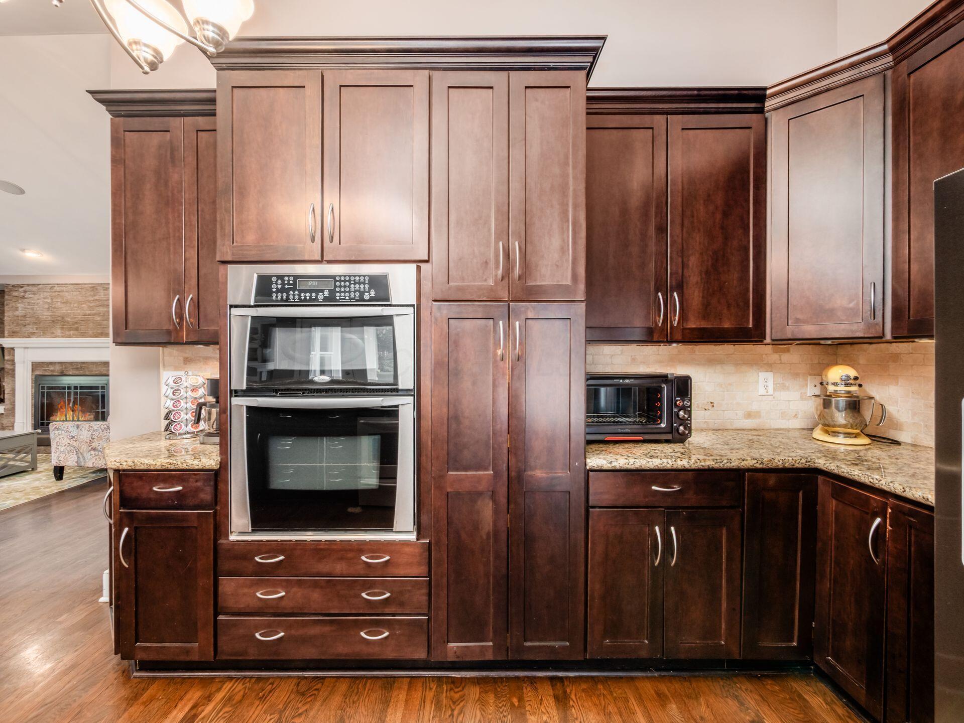 623 Park Road Property Photo 44