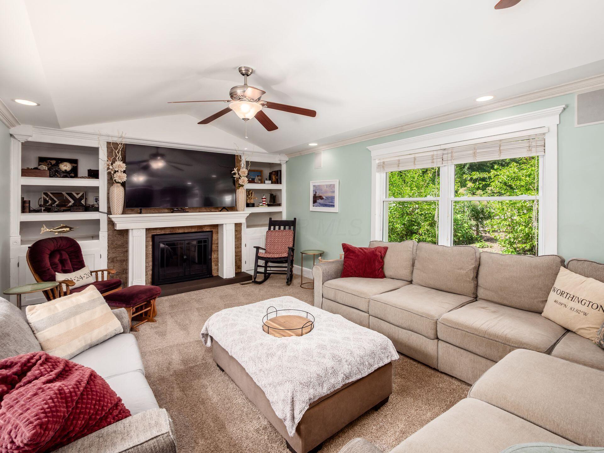 623 Park Road Property Photo 49