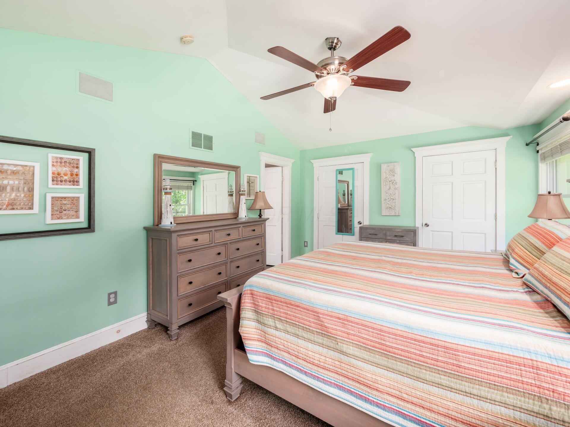 623 Park Road Property Photo 60