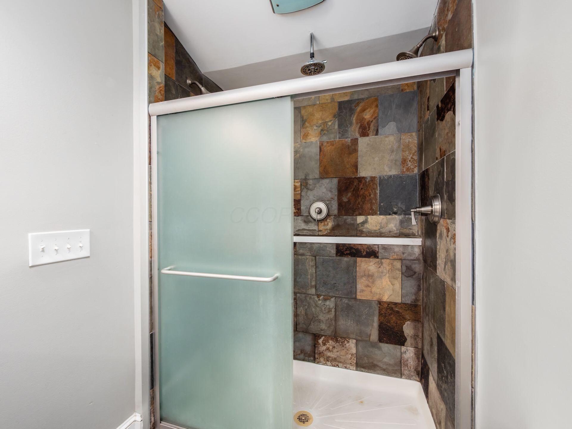 623 Park Road Property Photo 63