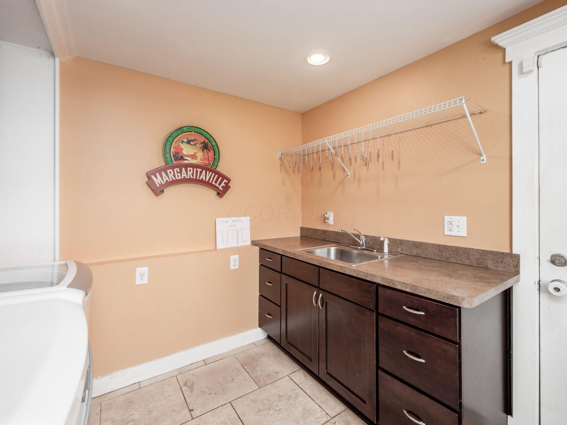 623 Park Road Property Photo 66