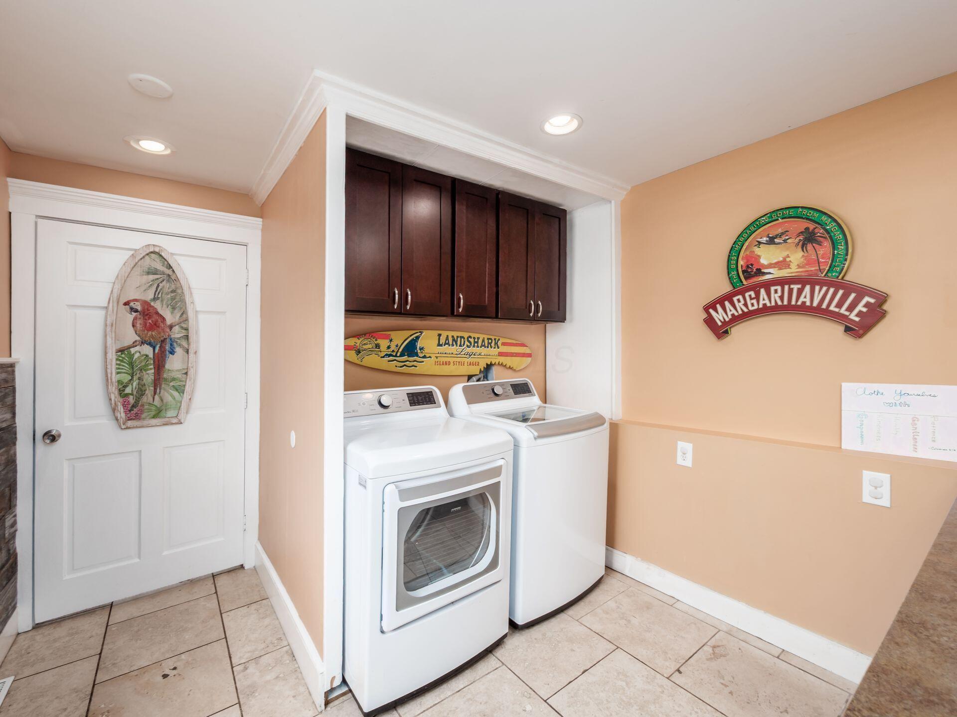 623 Park Road Property Photo 67