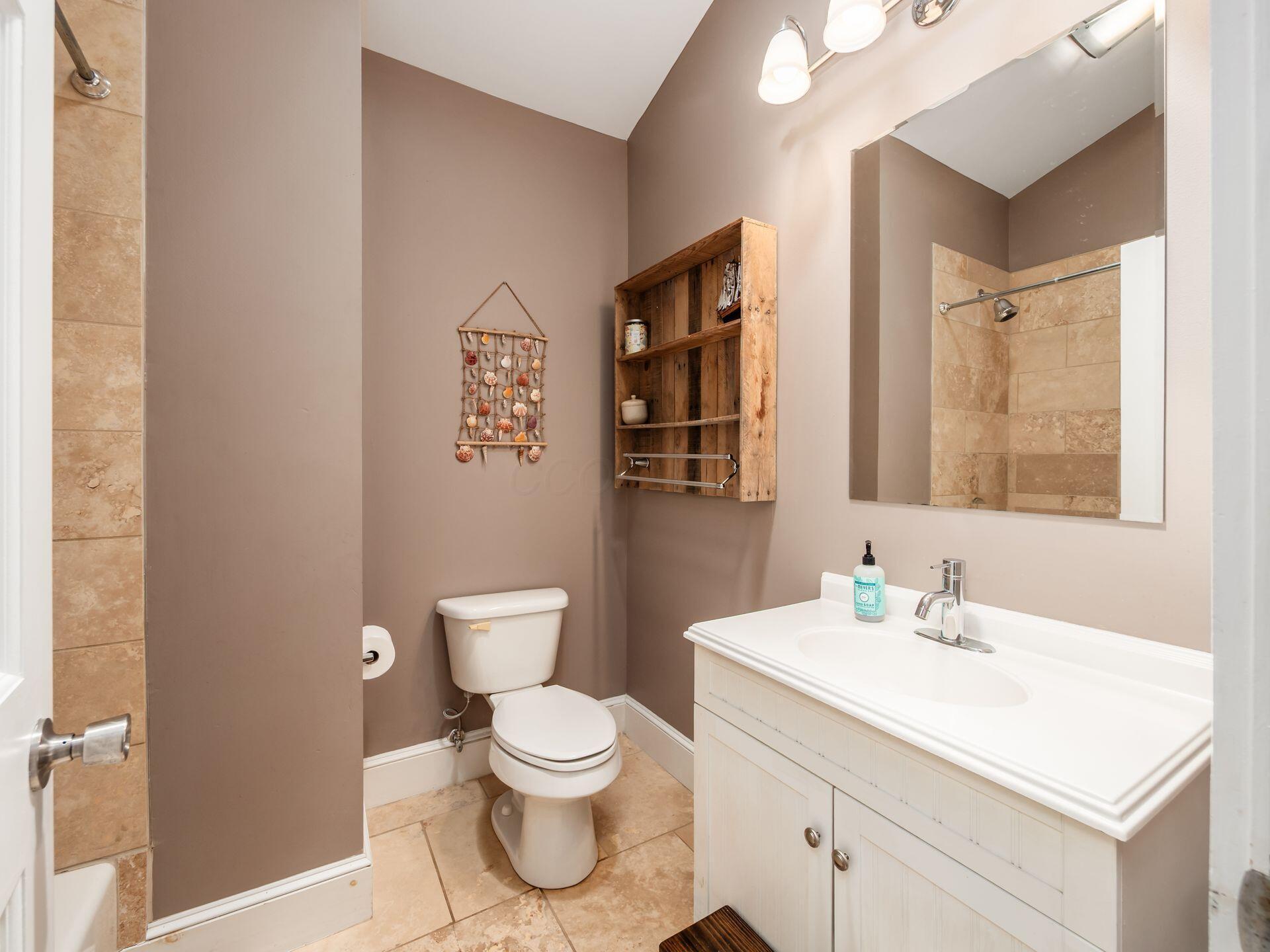 623 Park Road Property Photo 74