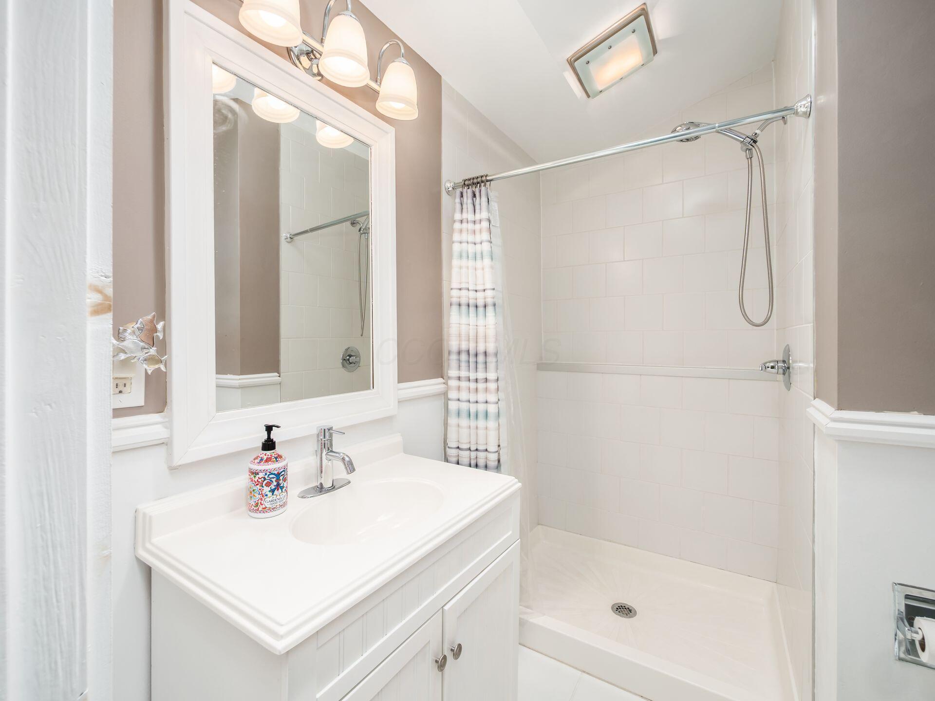 623 Park Road Property Photo 81