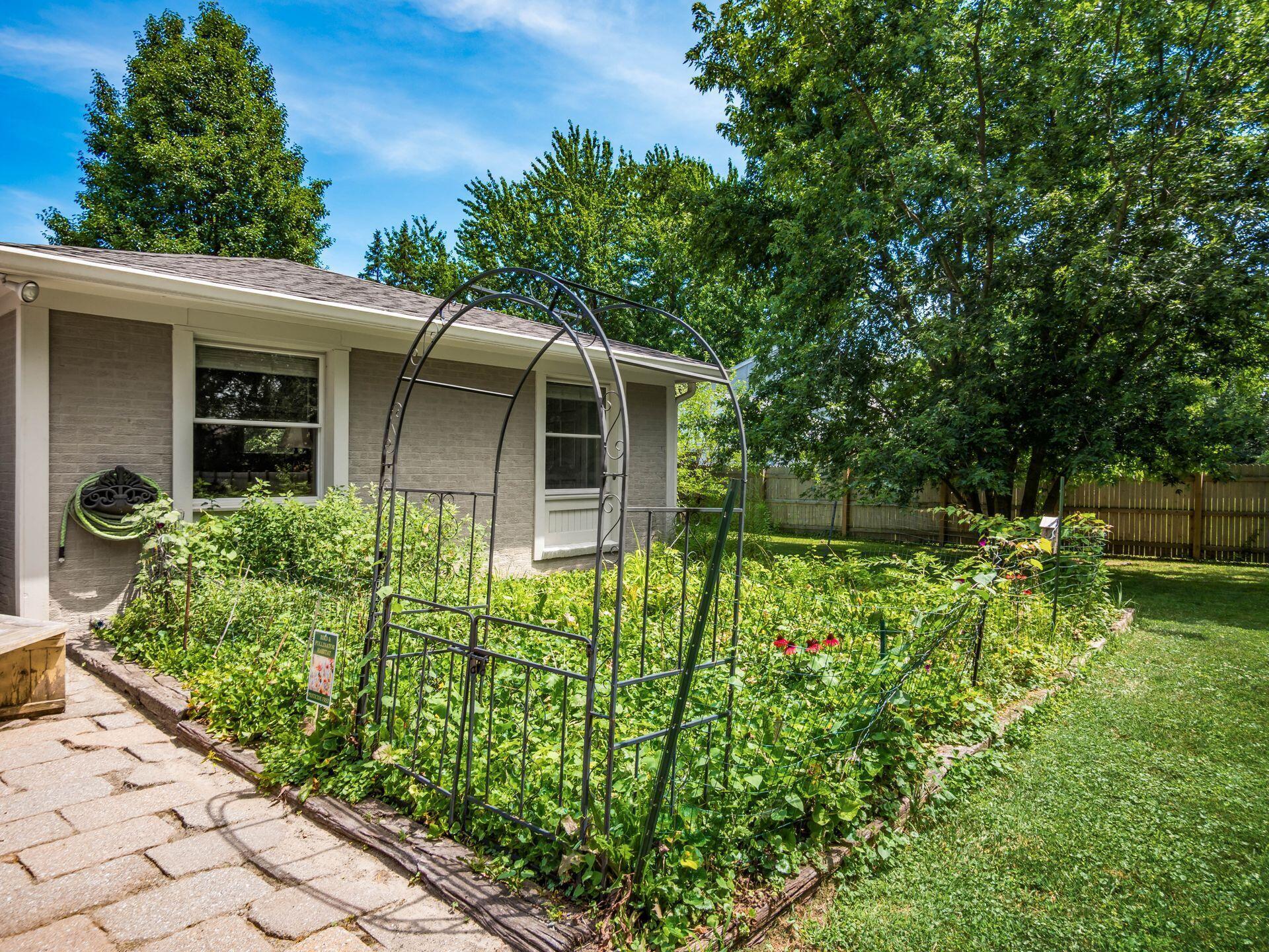 623 Park Road Property Photo 97
