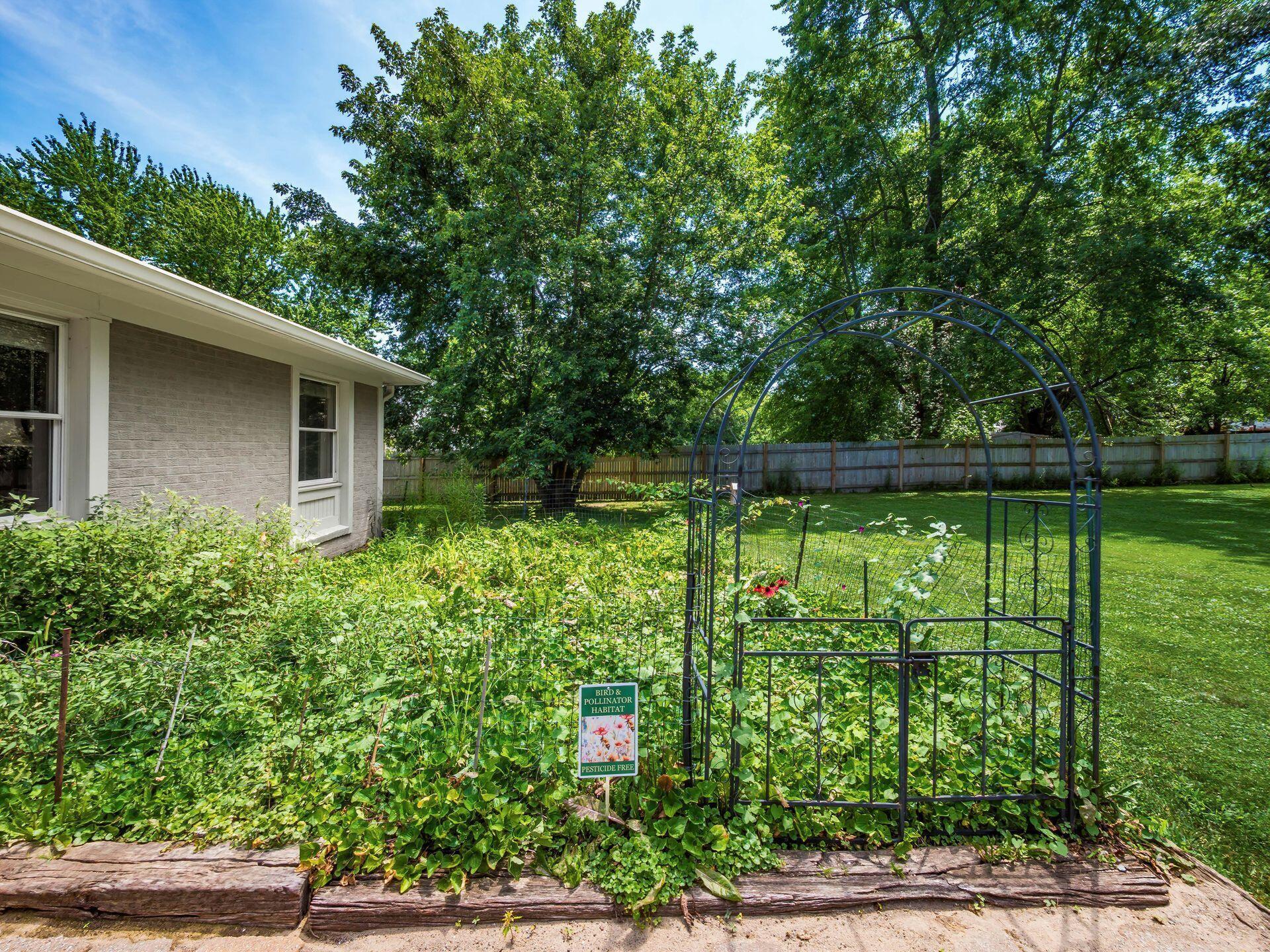 623 Park Road Property Photo 98