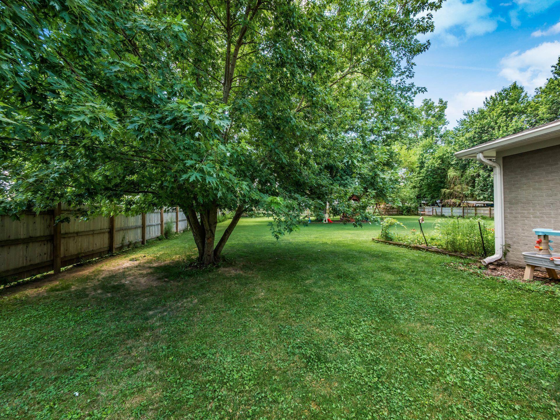 623 Park Road Property Photo 99