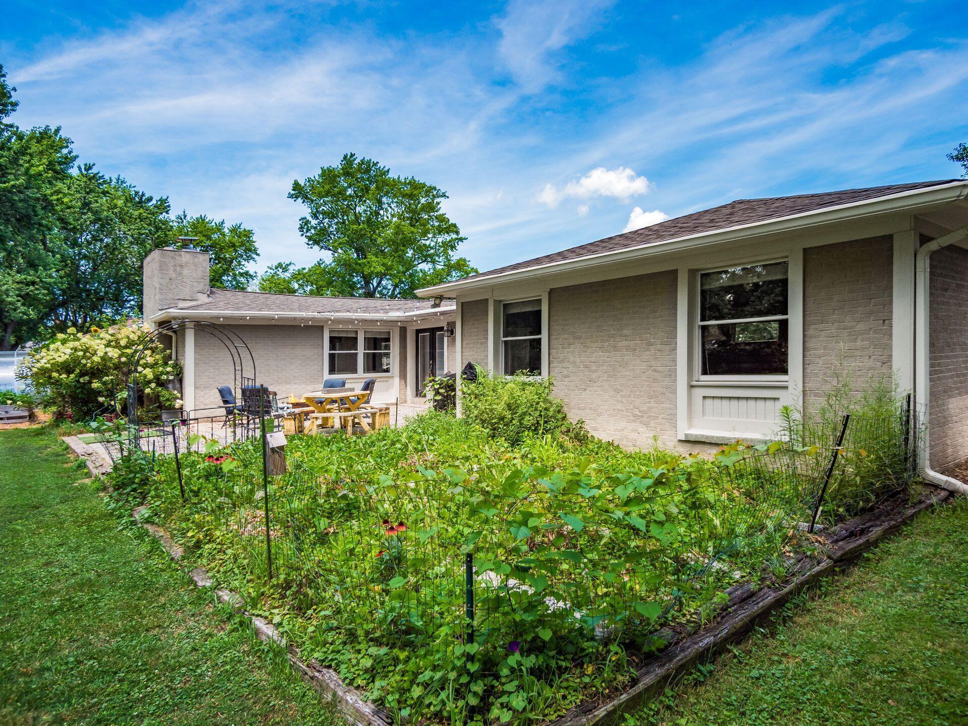 623 Park Road Property Photo 100
