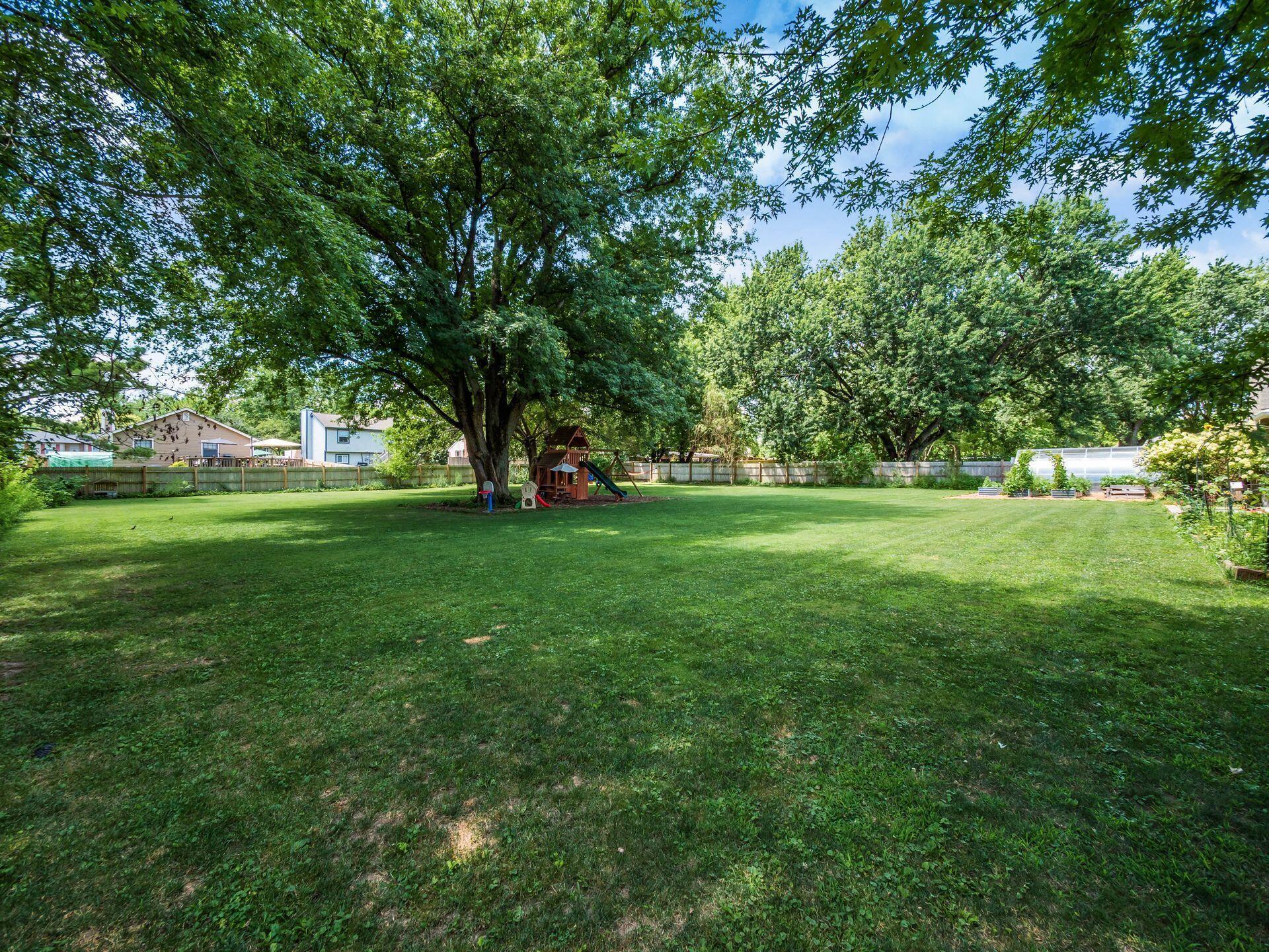 623 Park Road Property Photo 102