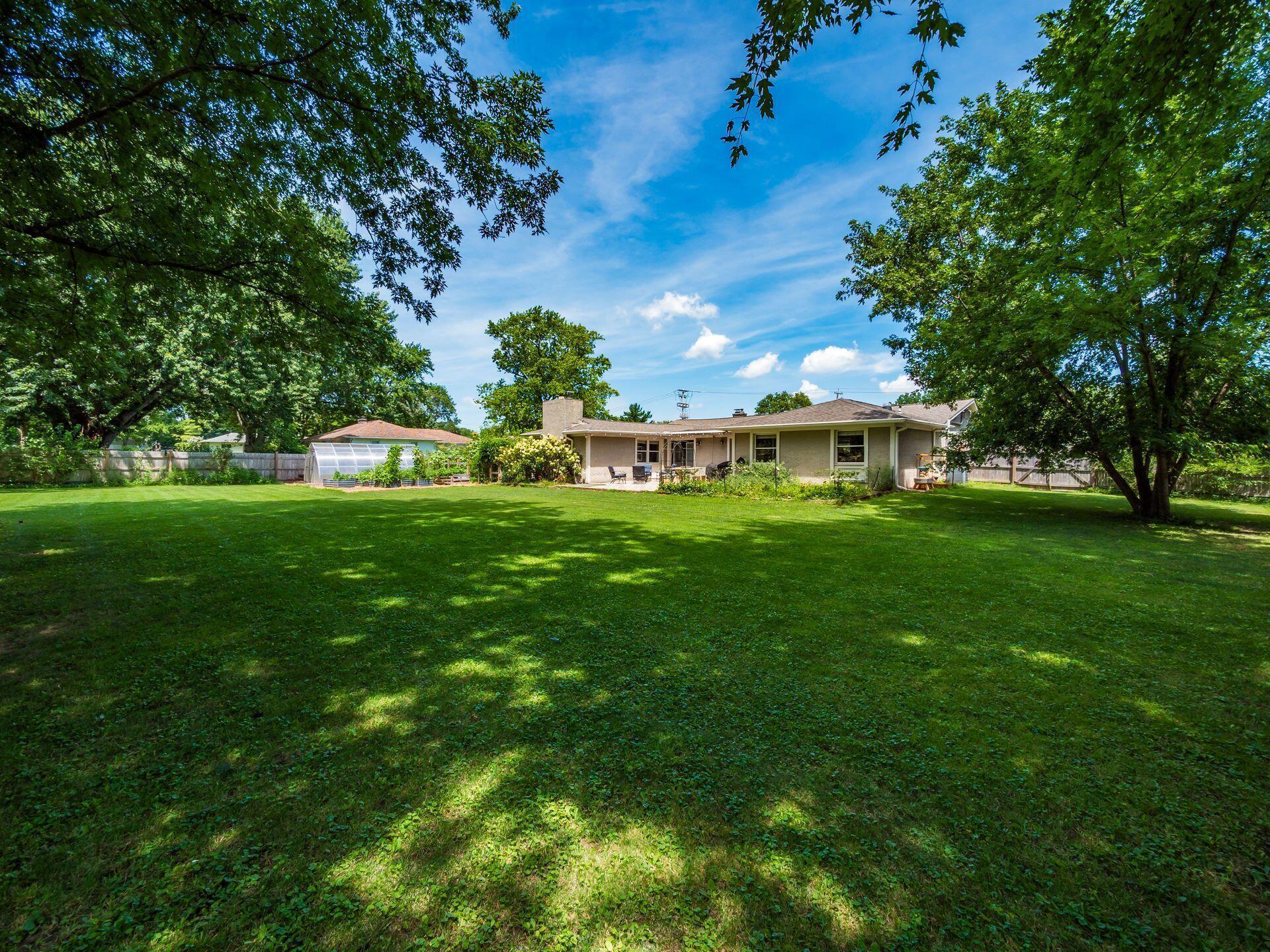 623 Park Road Property Photo 103