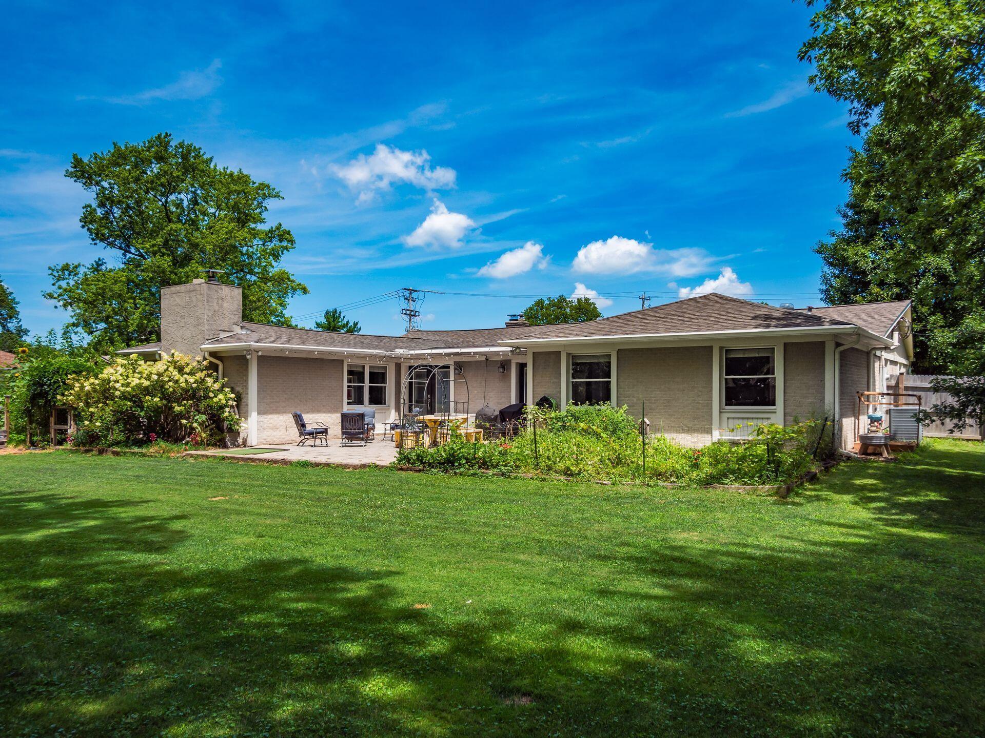 623 Park Road Property Photo 104