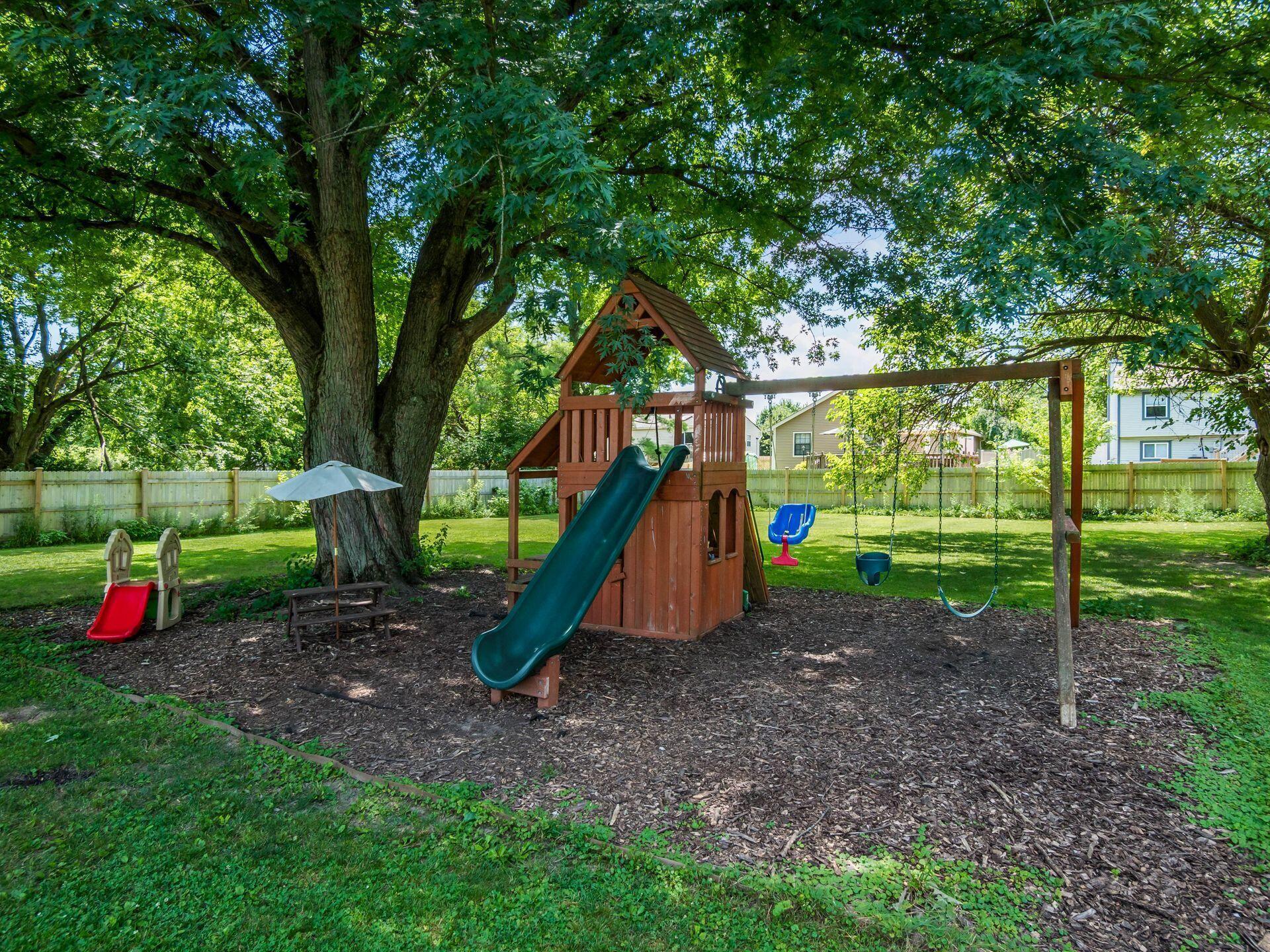 623 Park Road Property Photo 106