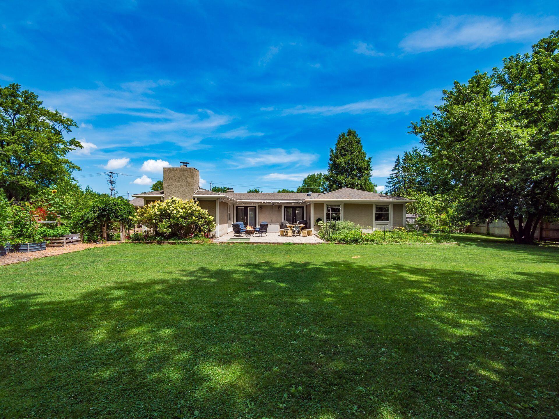 623 Park Road Property Photo 110