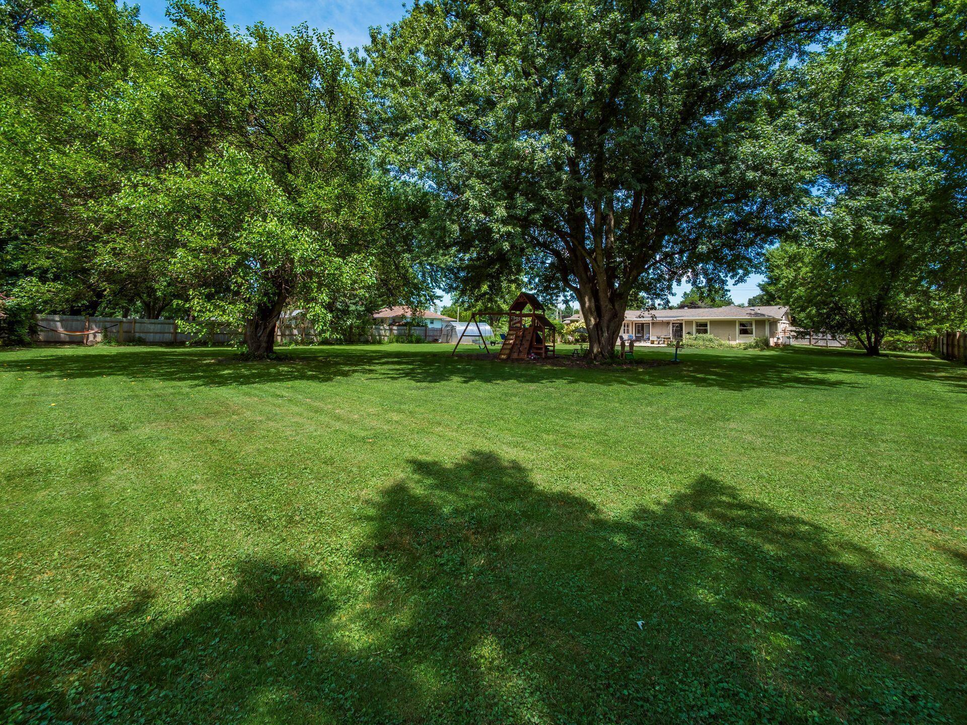 623 Park Road Property Photo 111