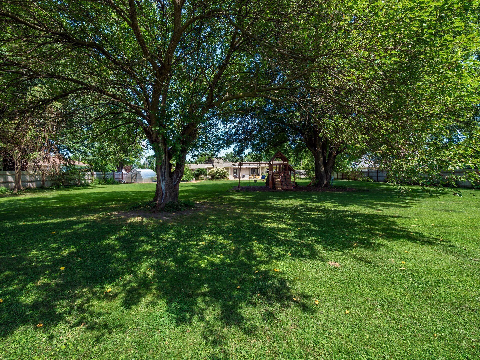 623 Park Road Property Photo 112