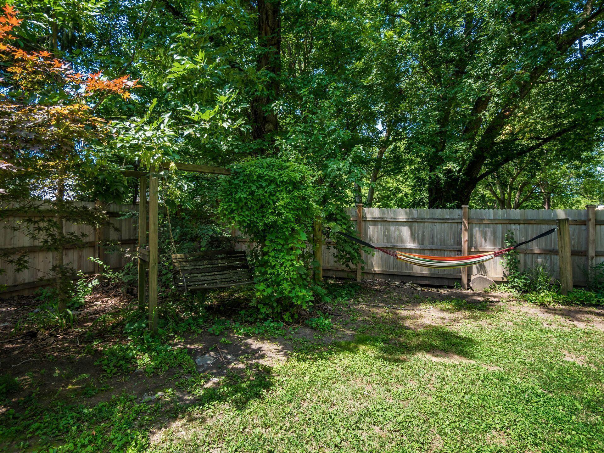 623 Park Road Property Photo 113