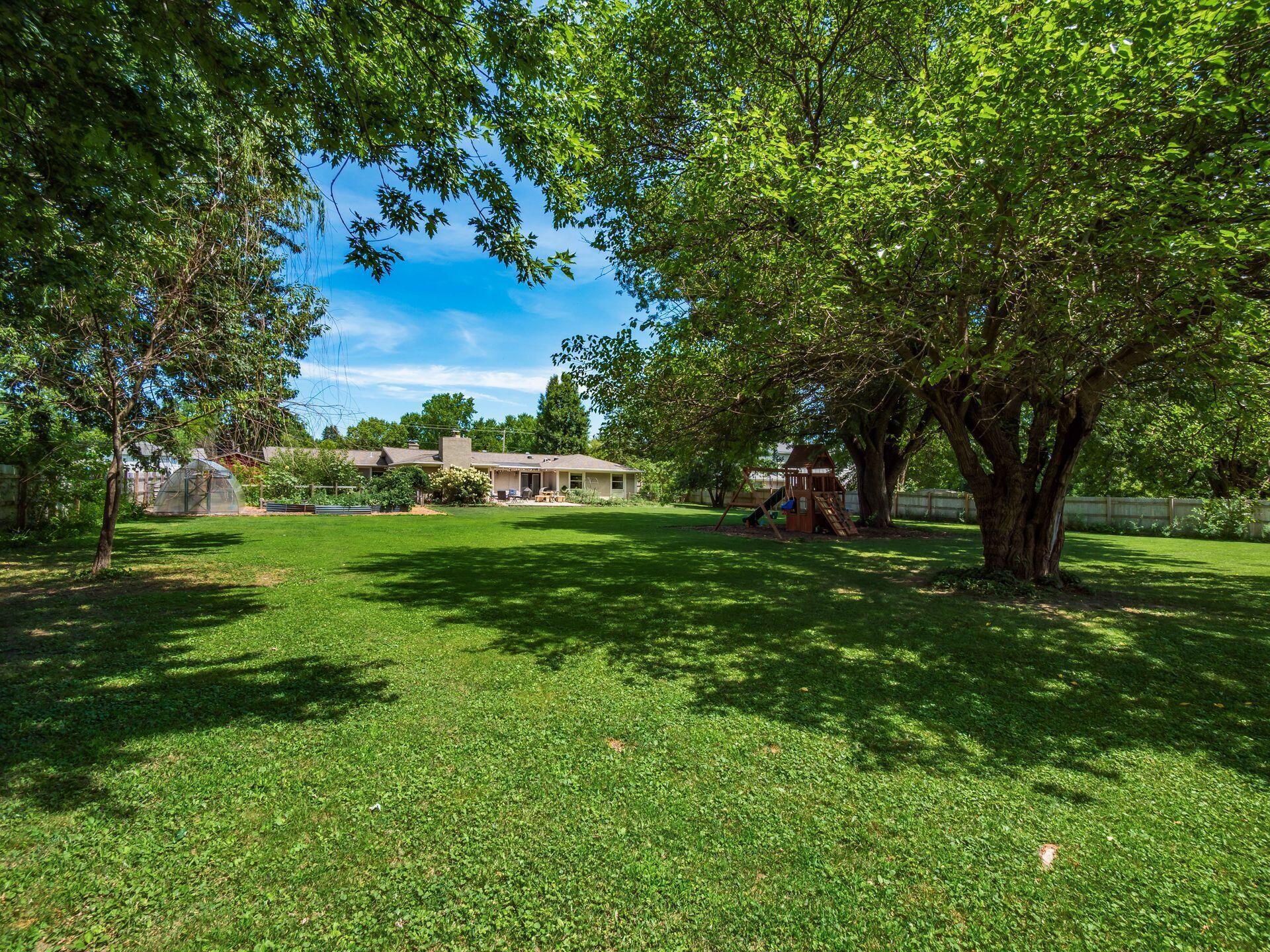 623 Park Road Property Photo 114