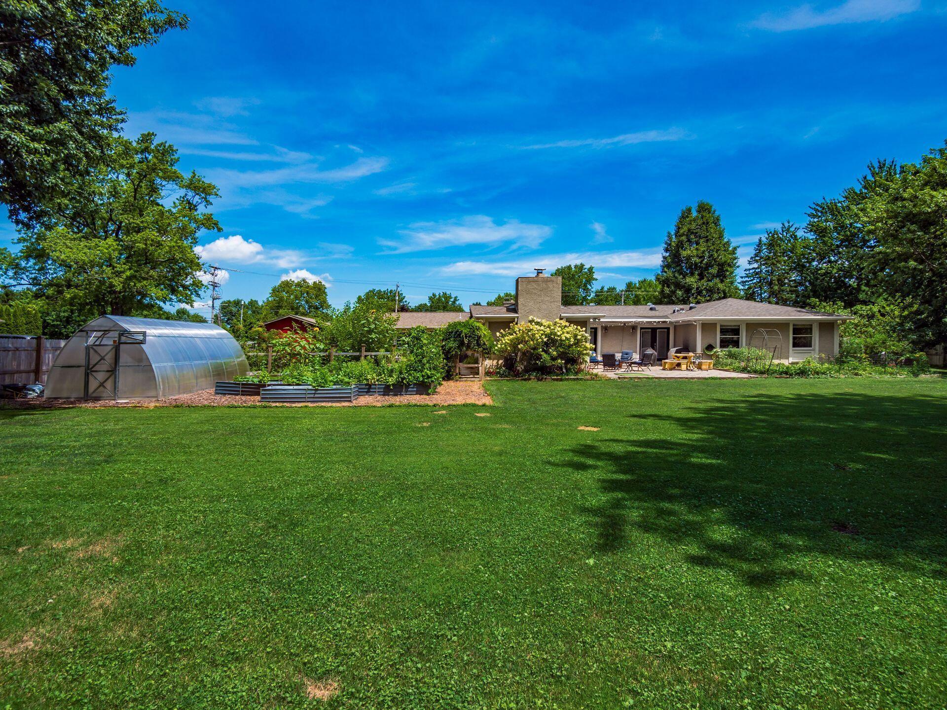 623 Park Road Property Photo 116