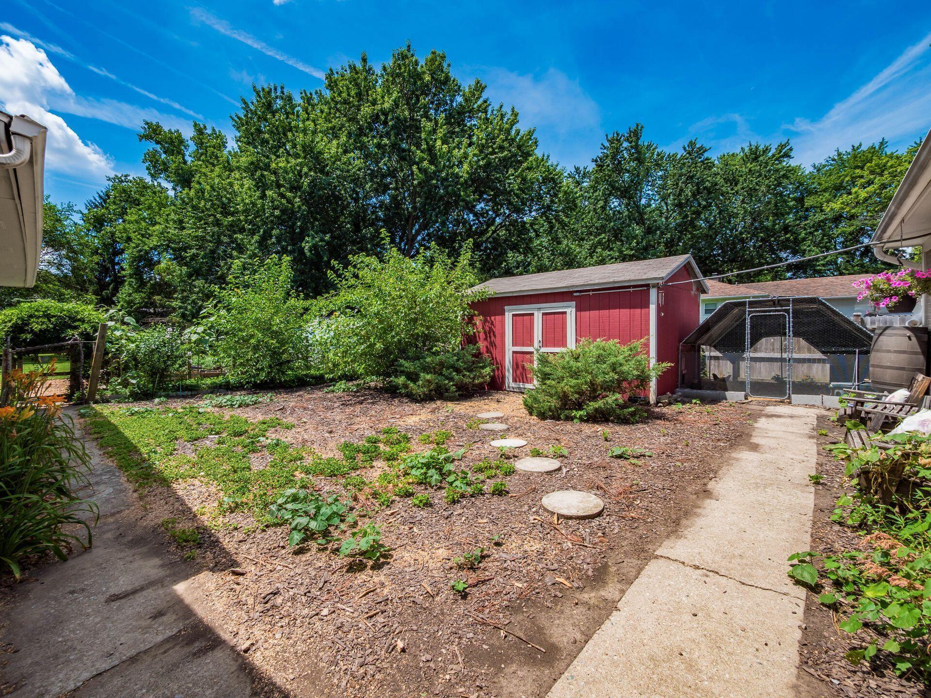 623 Park Road Property Photo 123